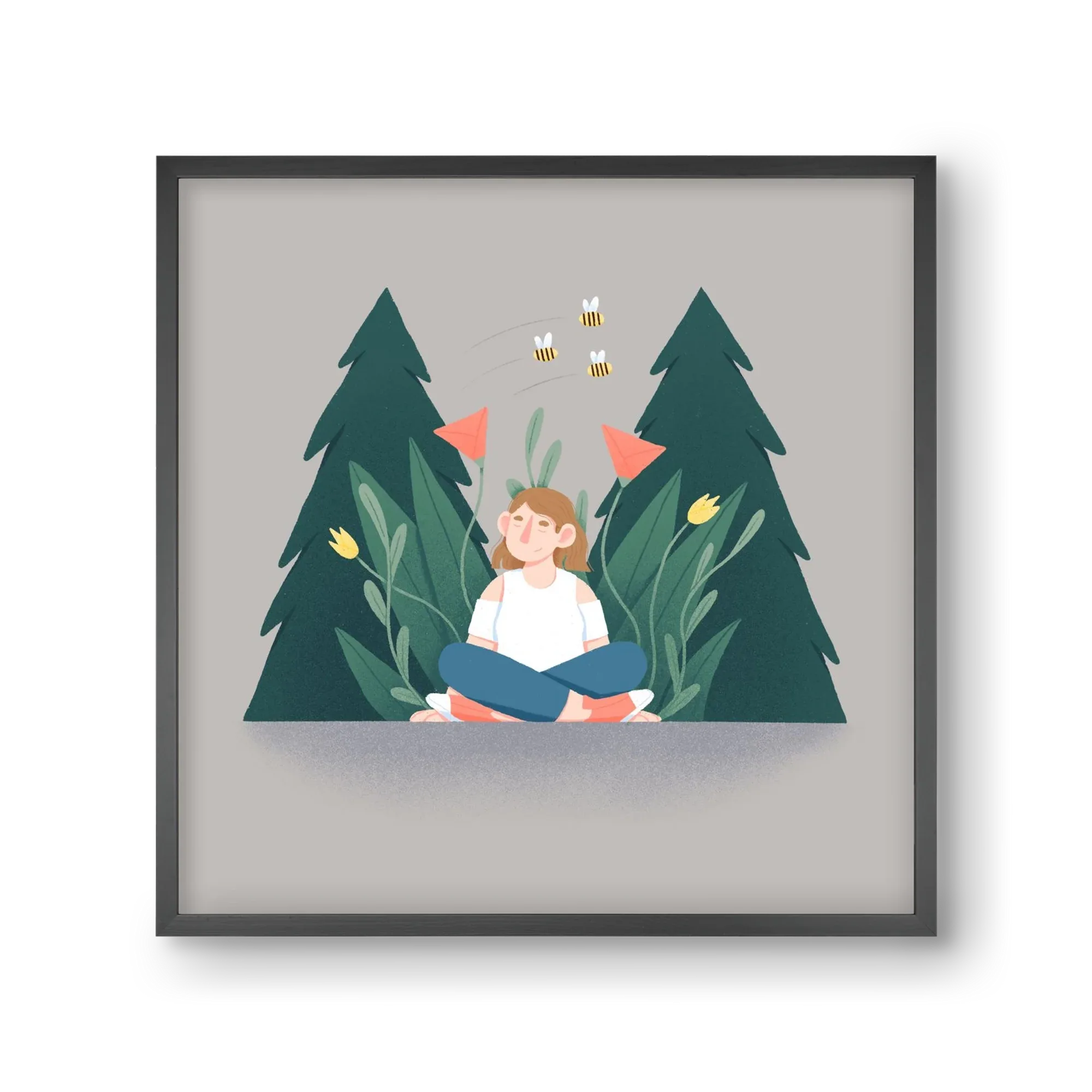 Breathe - artbridge