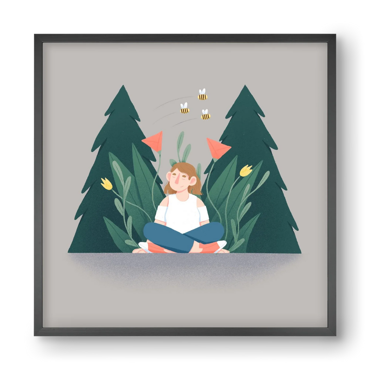 Breathe - artbridge