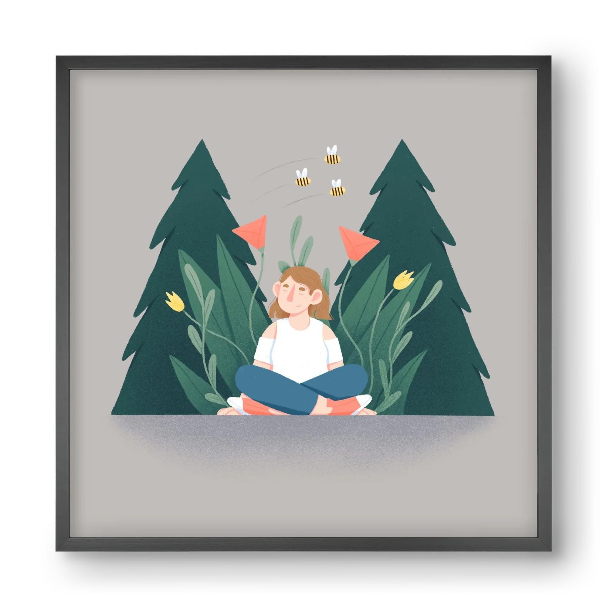 Breathe - artbridge