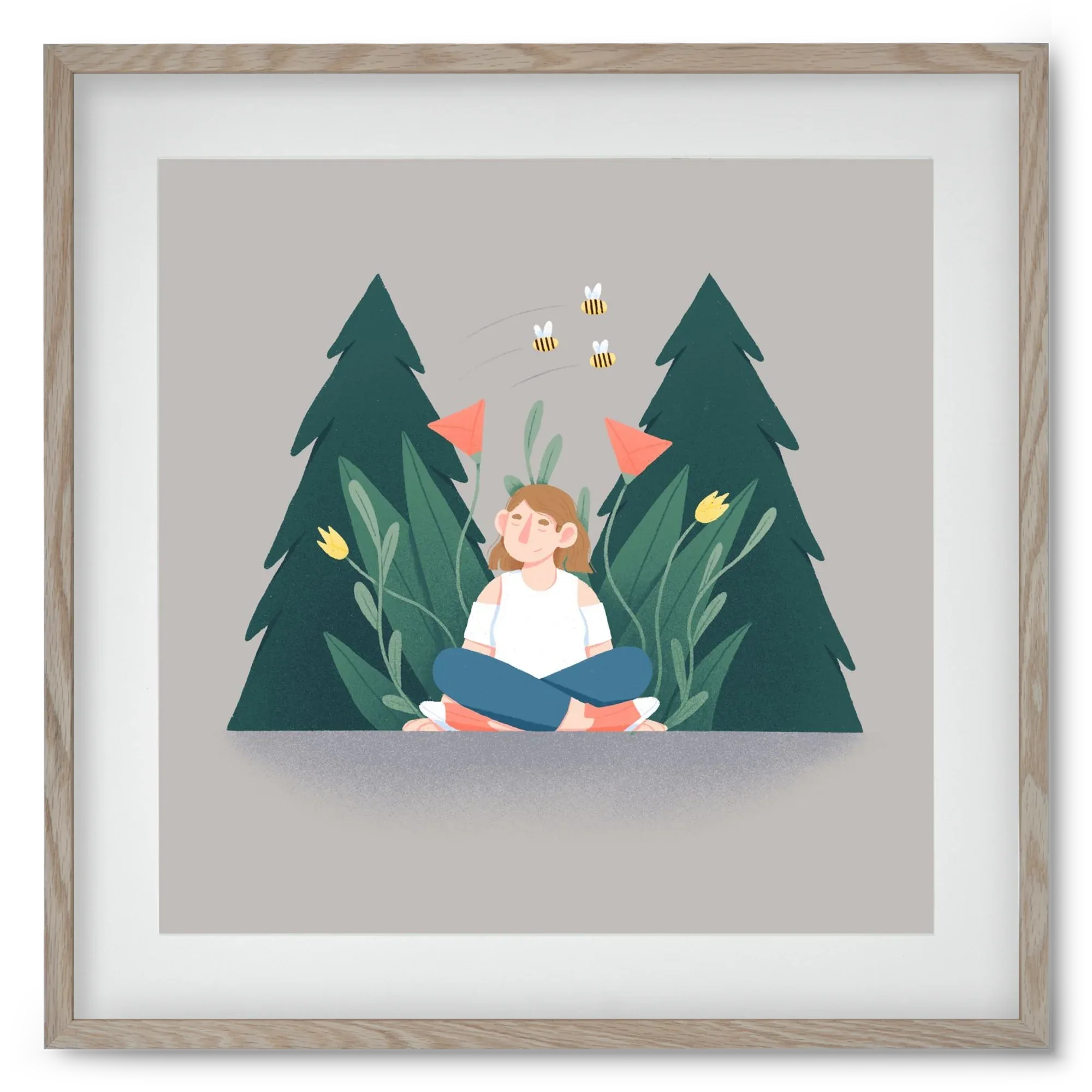 Breathe - artbridge