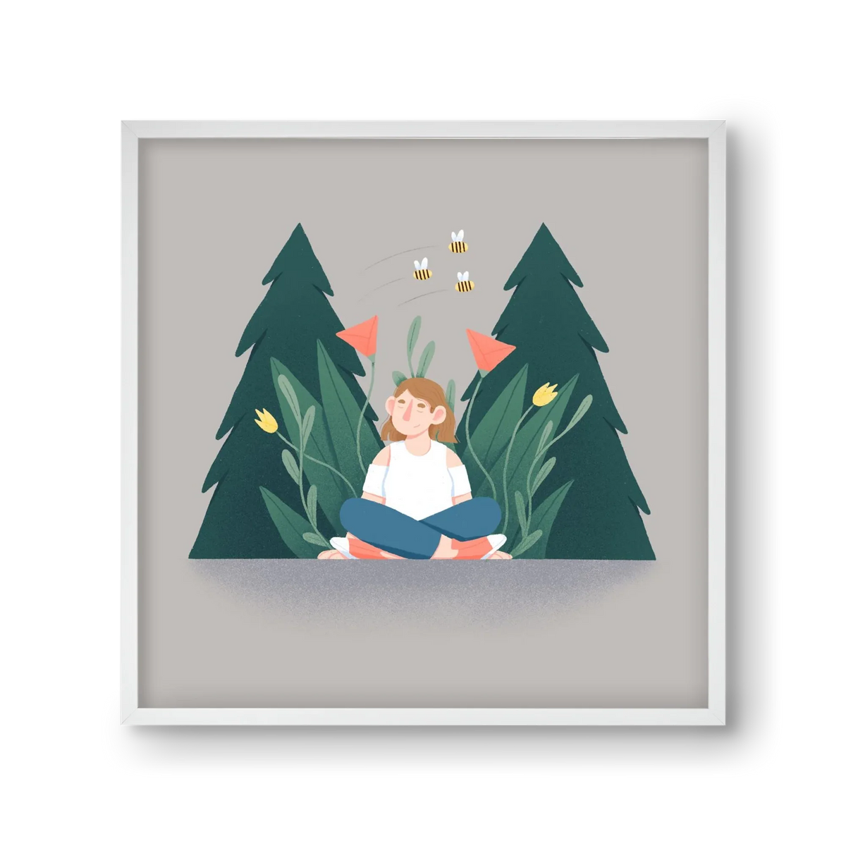 Breathe - artbridge