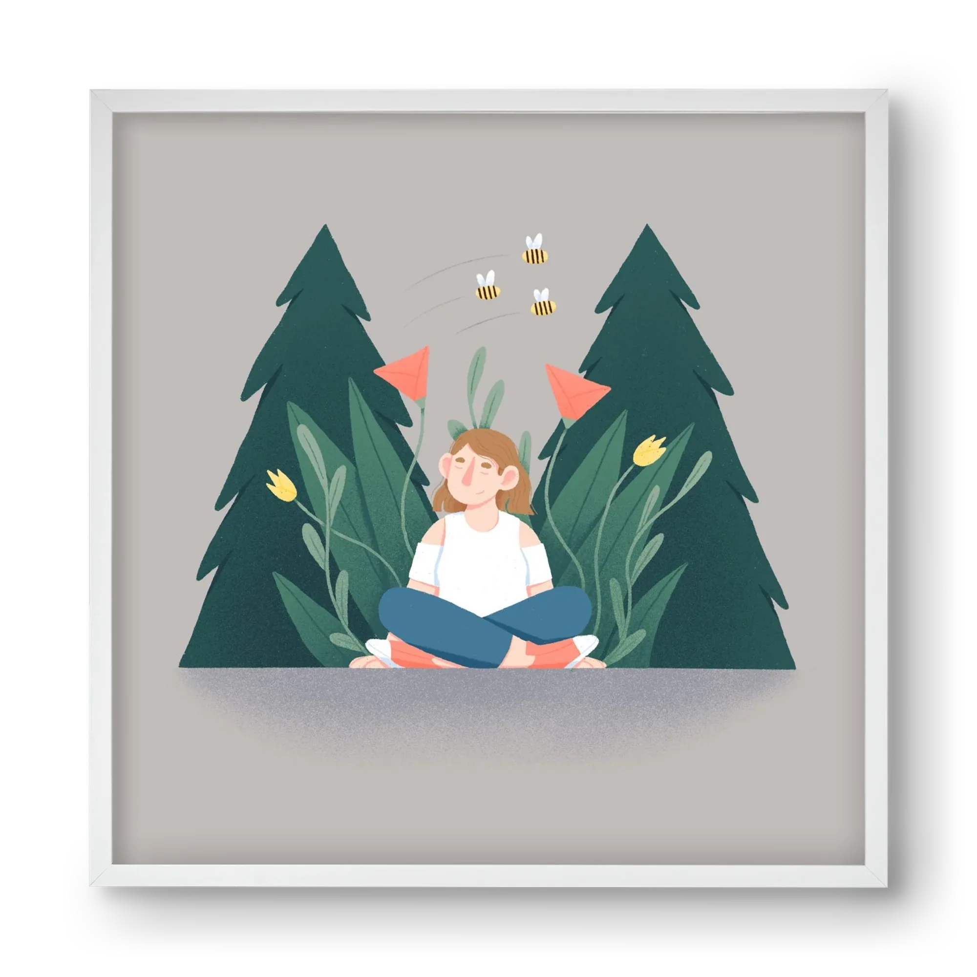 Breathe - artbridge