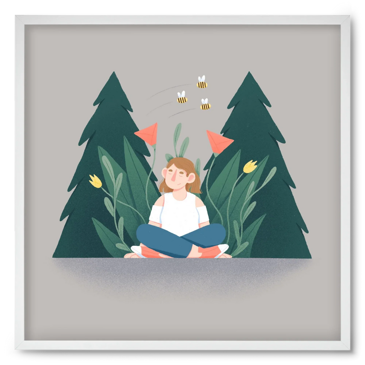 Breathe - artbridge