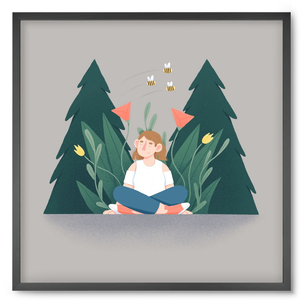 Breathe - artbridge