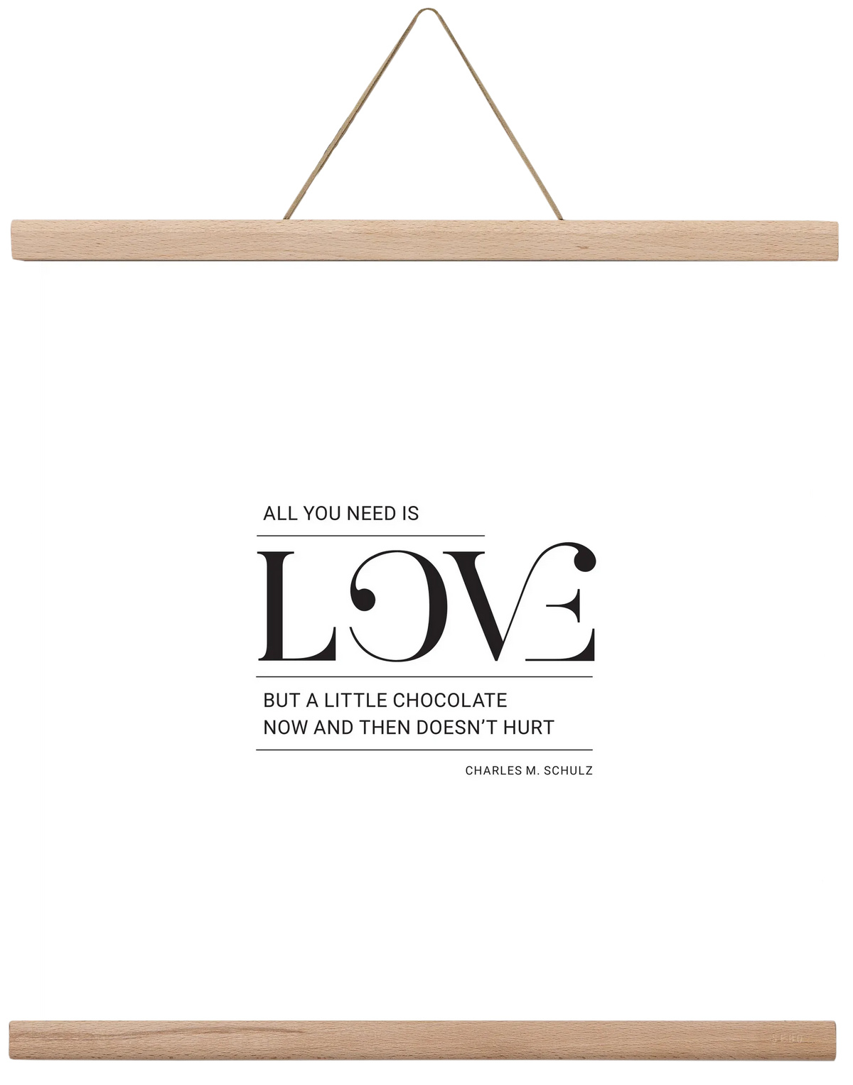 Love - artbridge