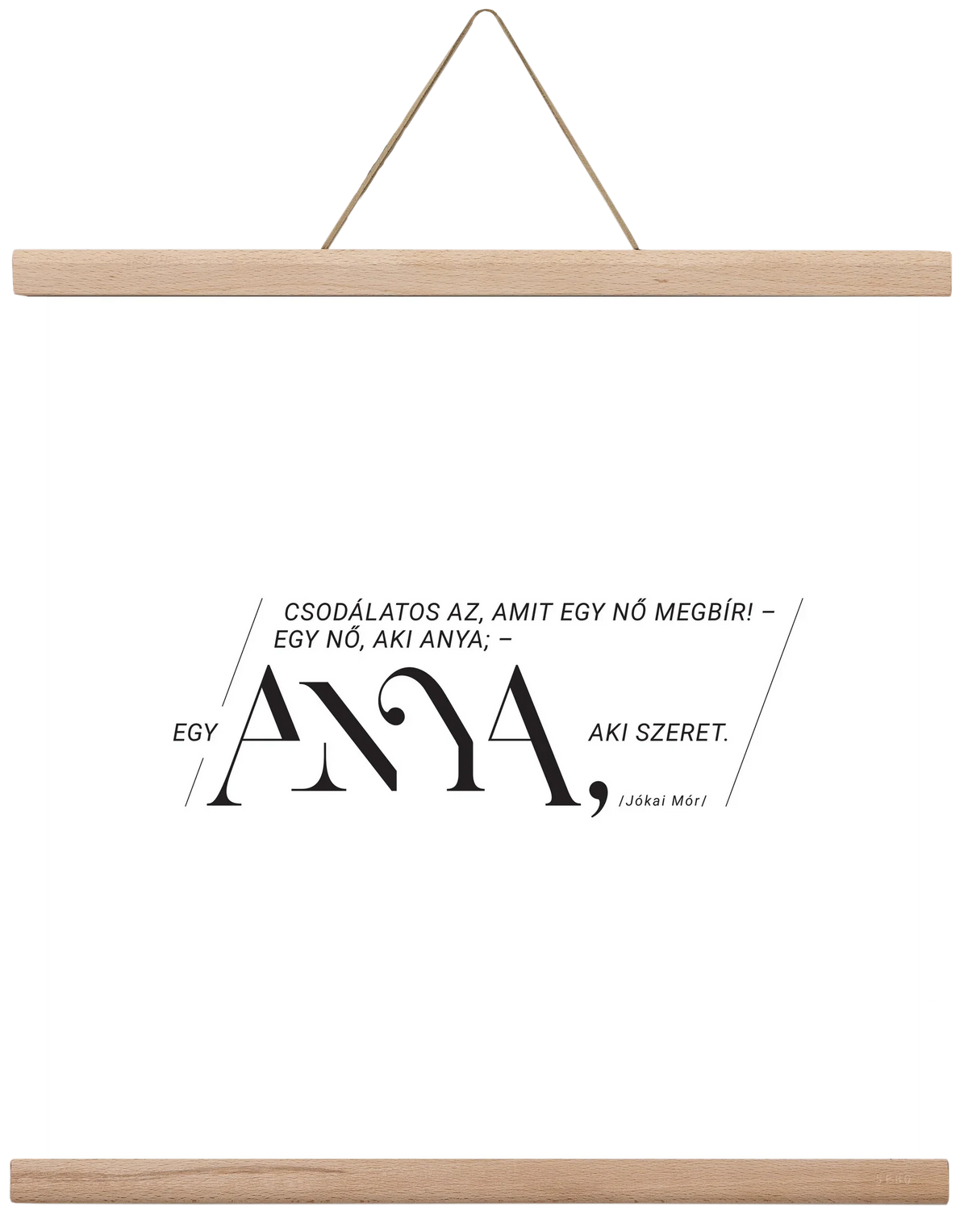 Anya - artbridge