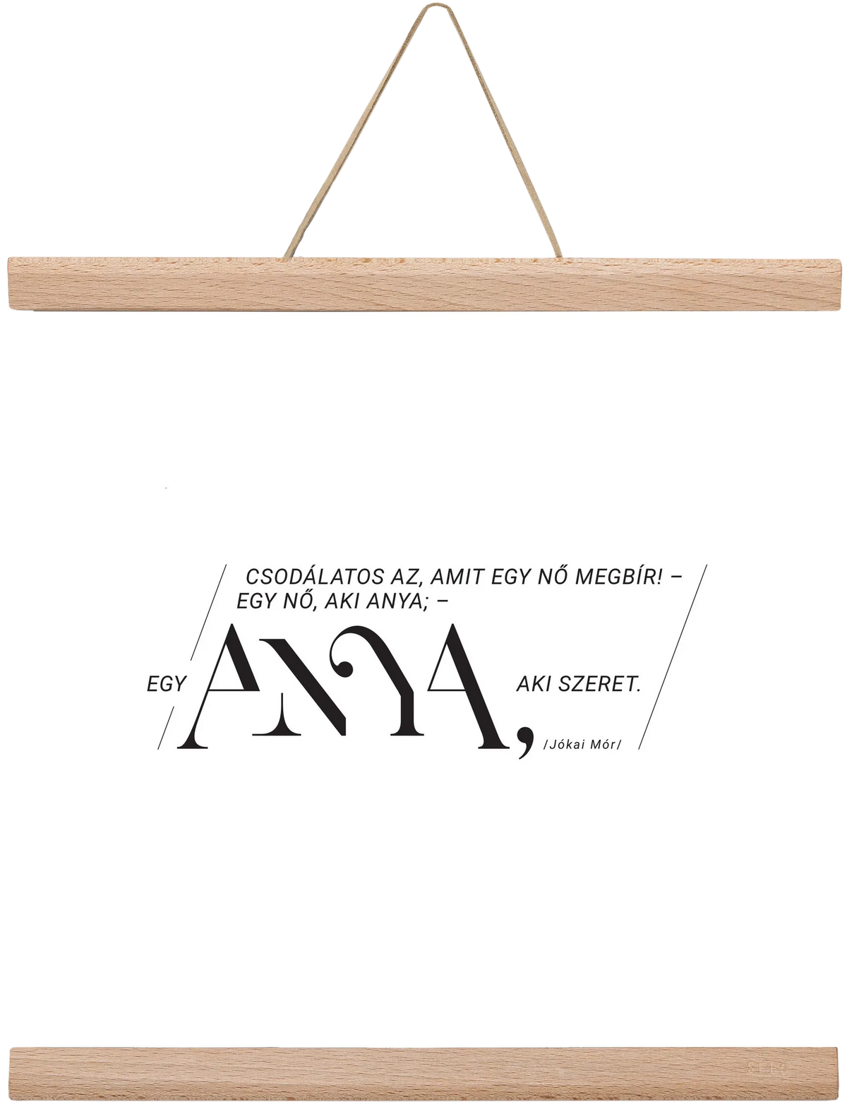 Anya - artbridge