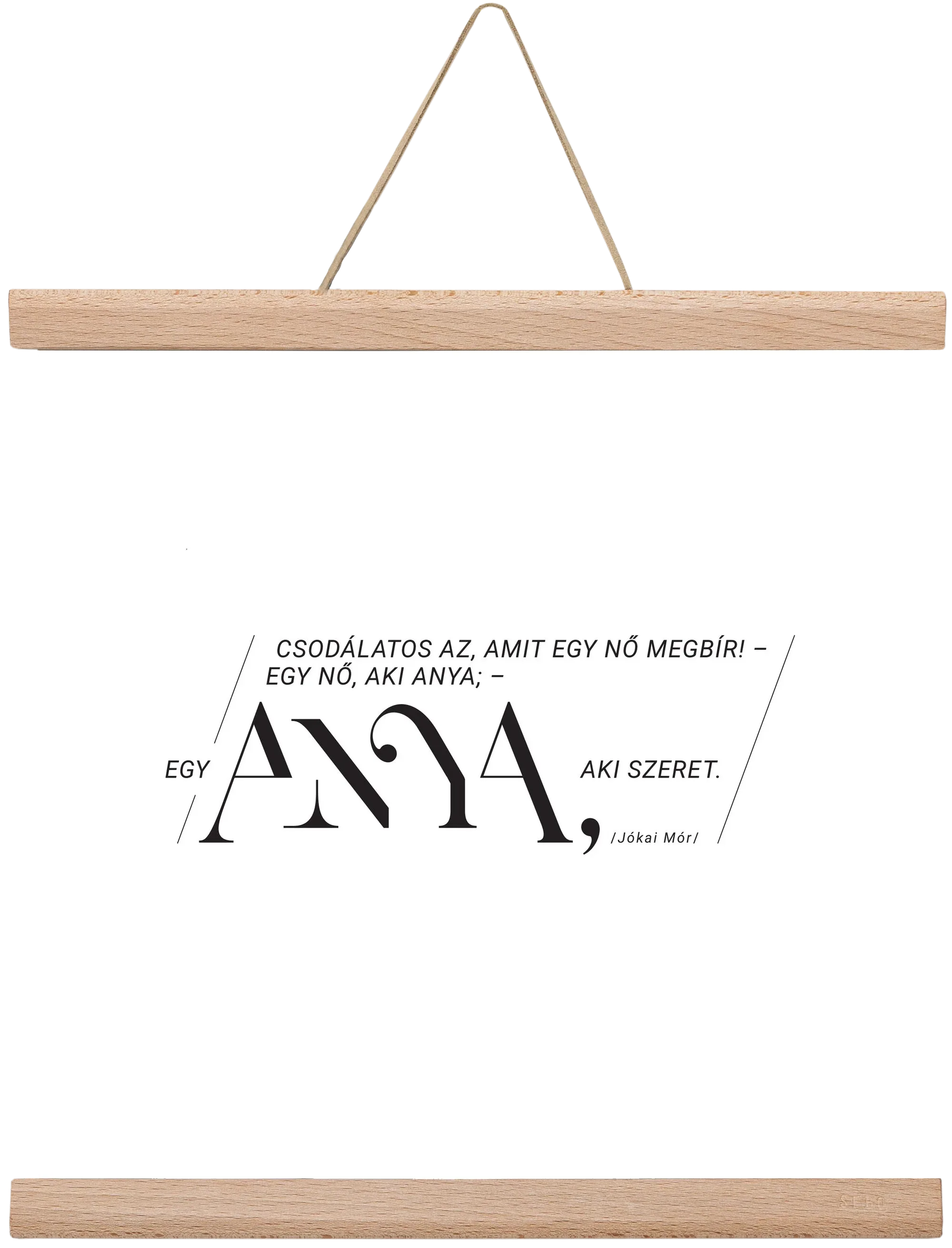 Anya - artbridge