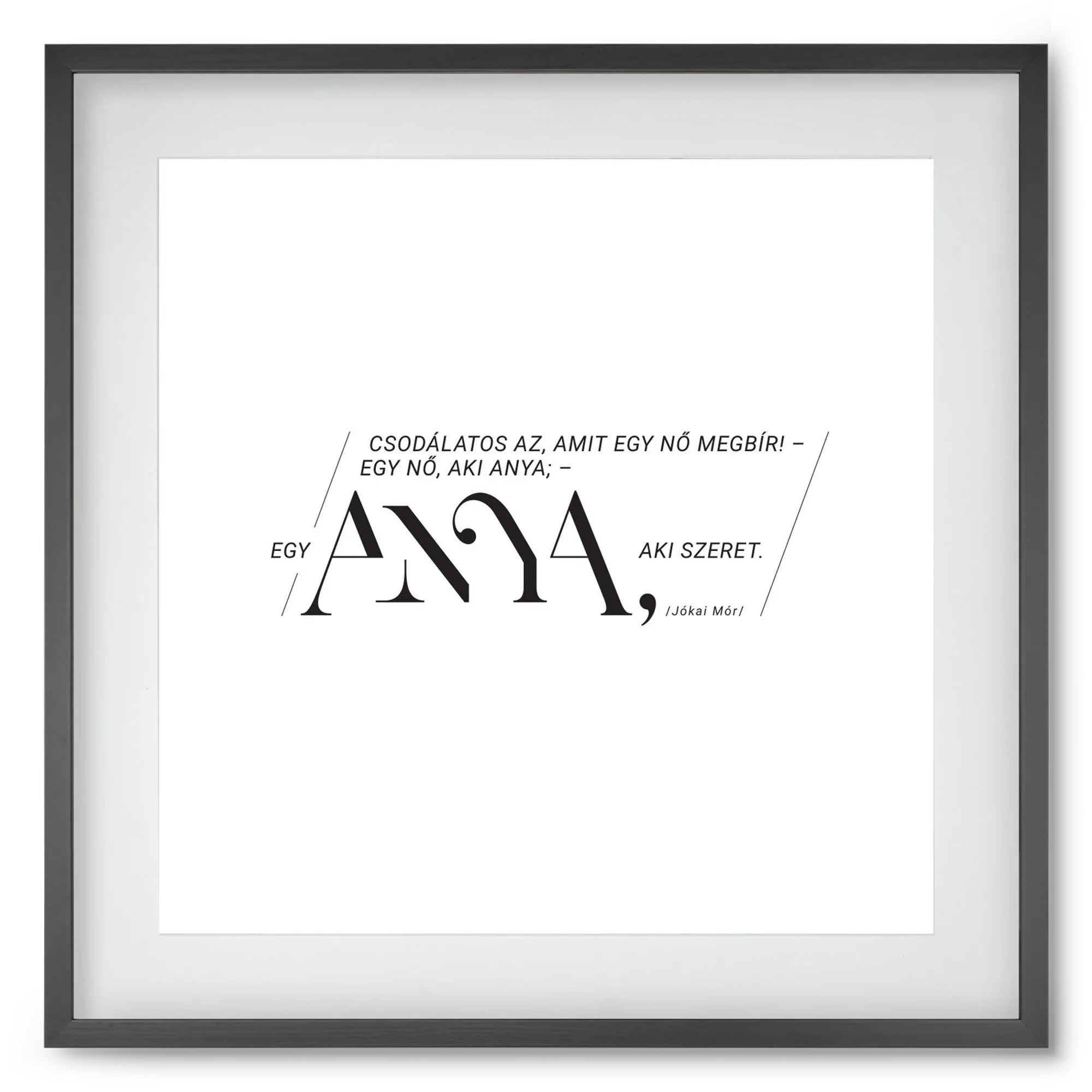 Anya - artbridge