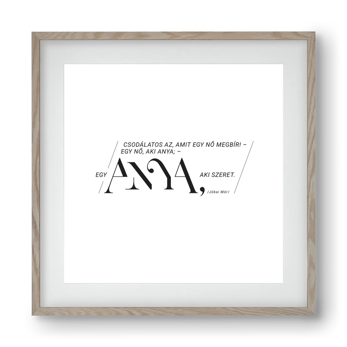 Anya - artbridge