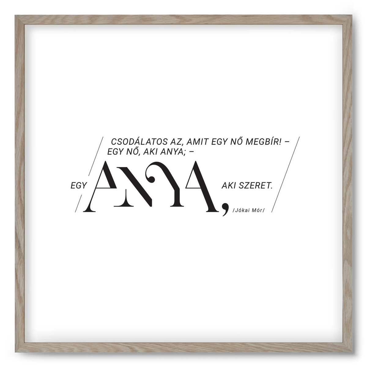 Anya - artbridge