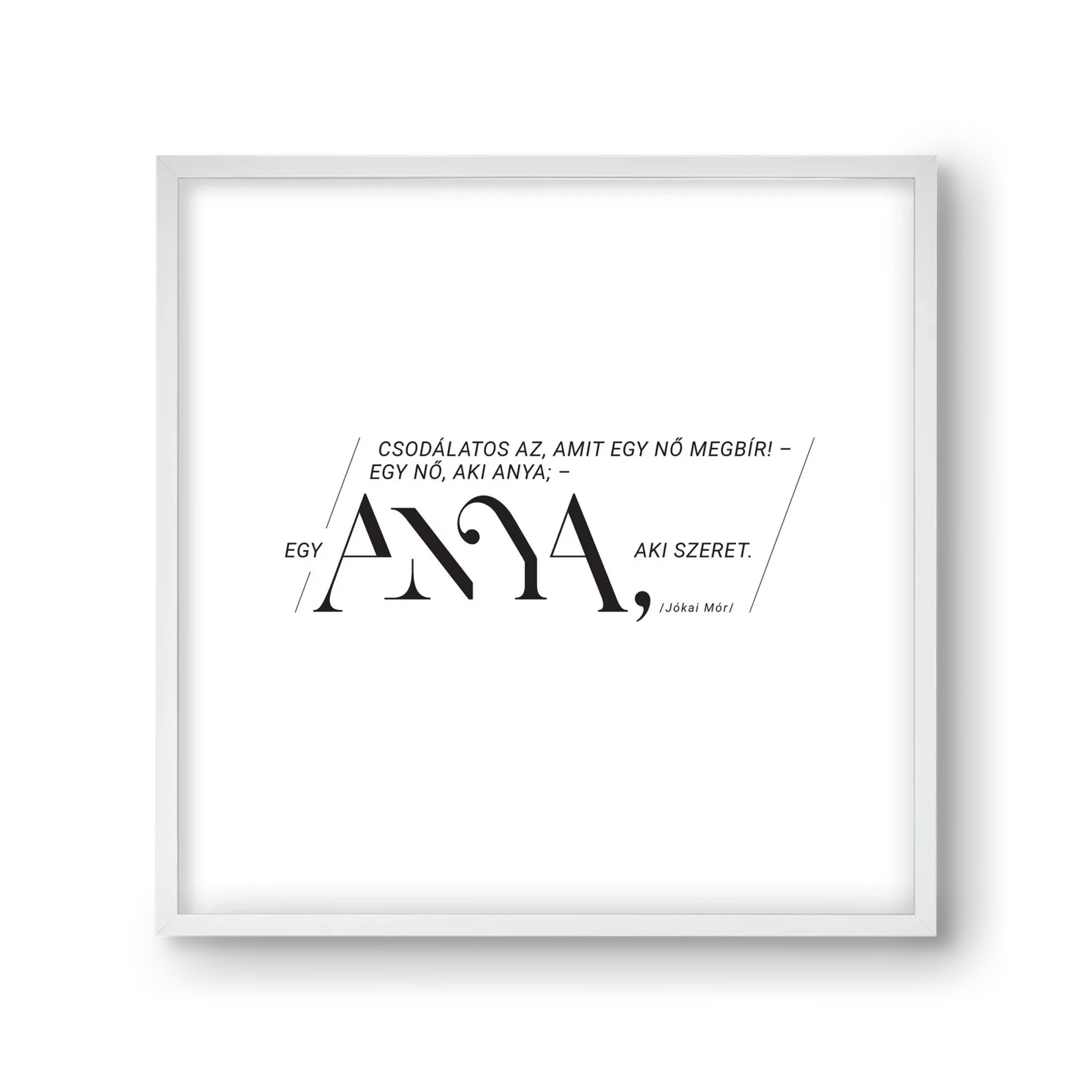 Anya - artbridge