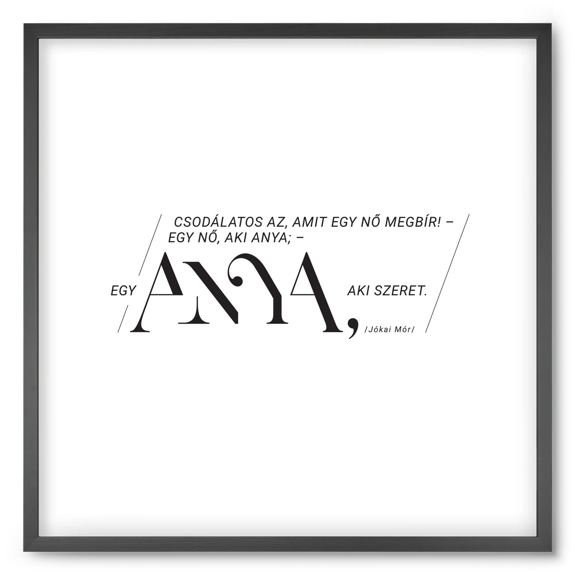 Anya - artbridge