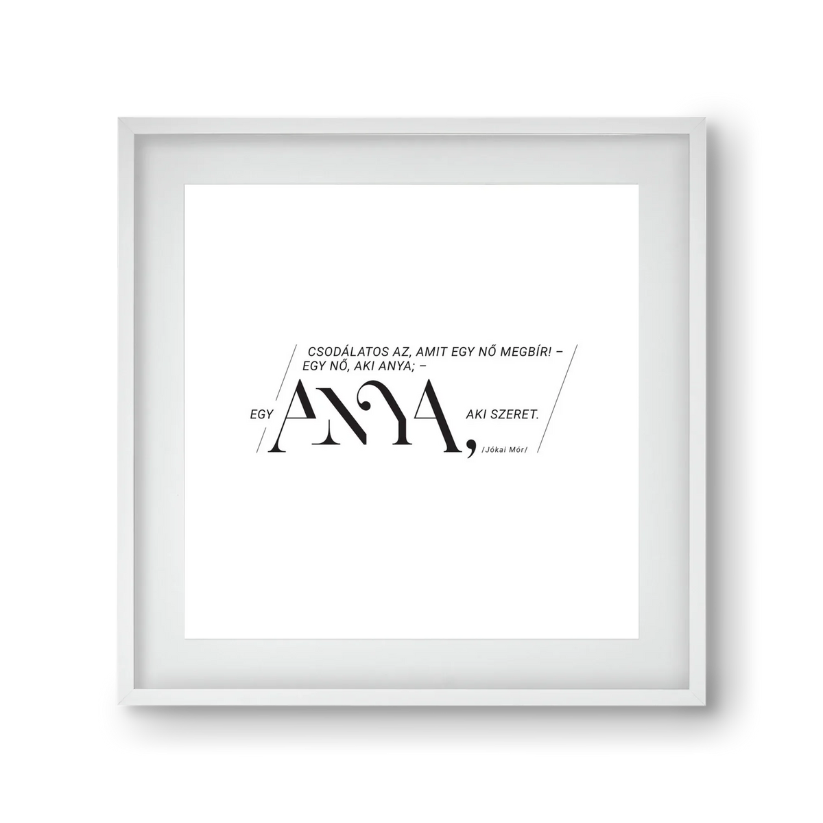 Anya - artbridge