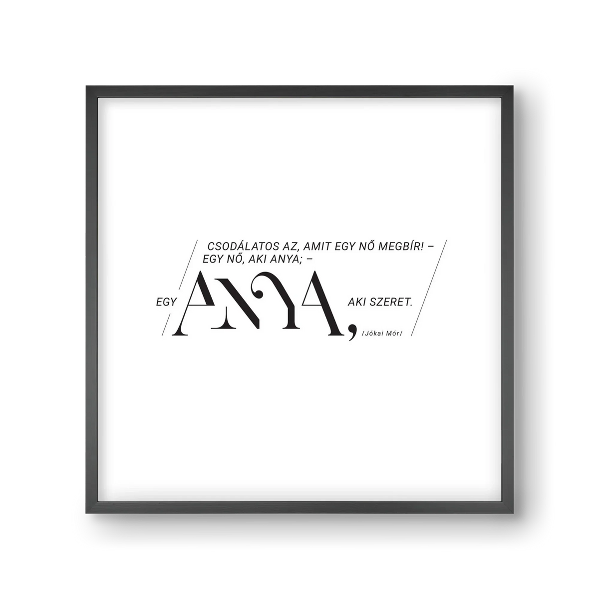 Anya - artbridge