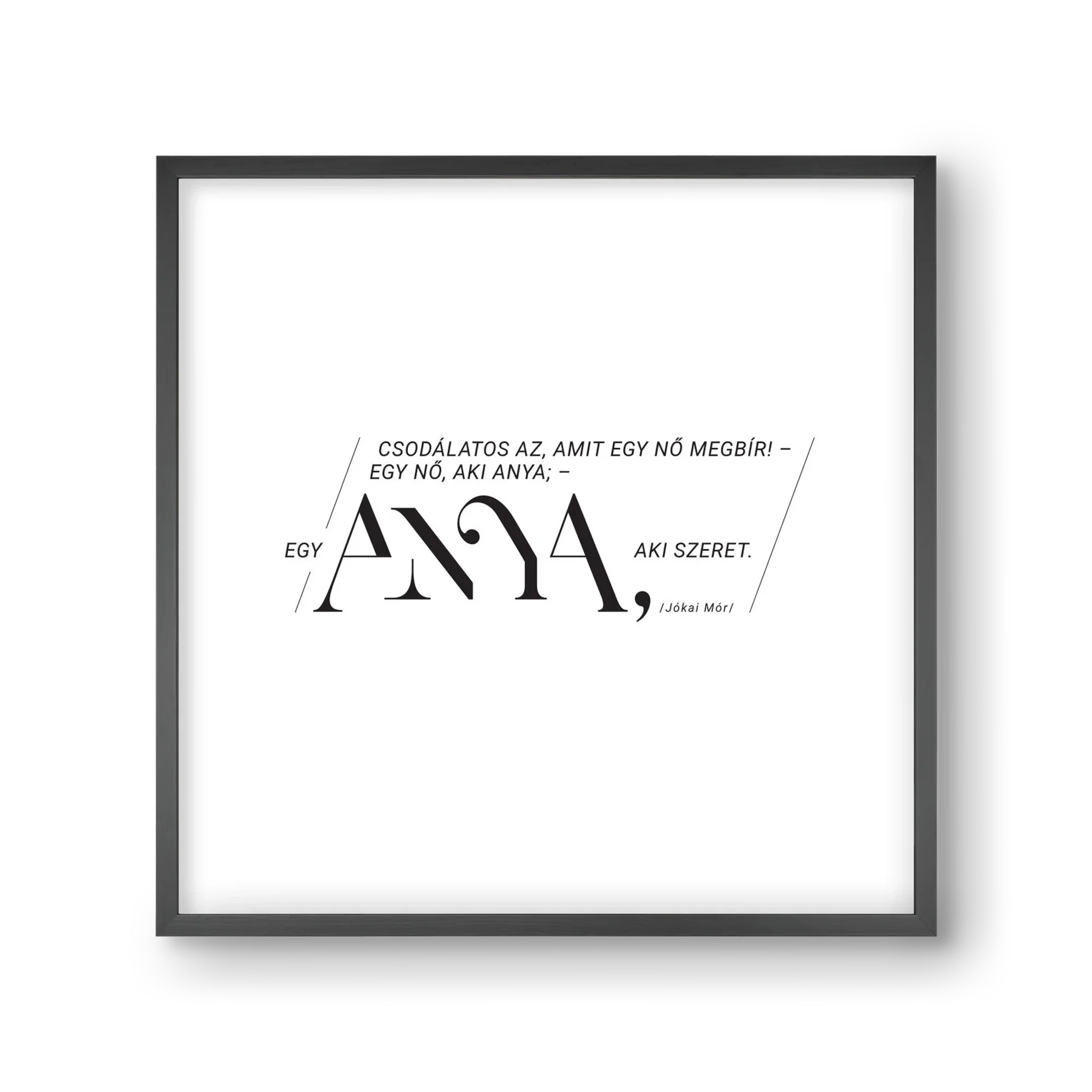 Anya - artbridge