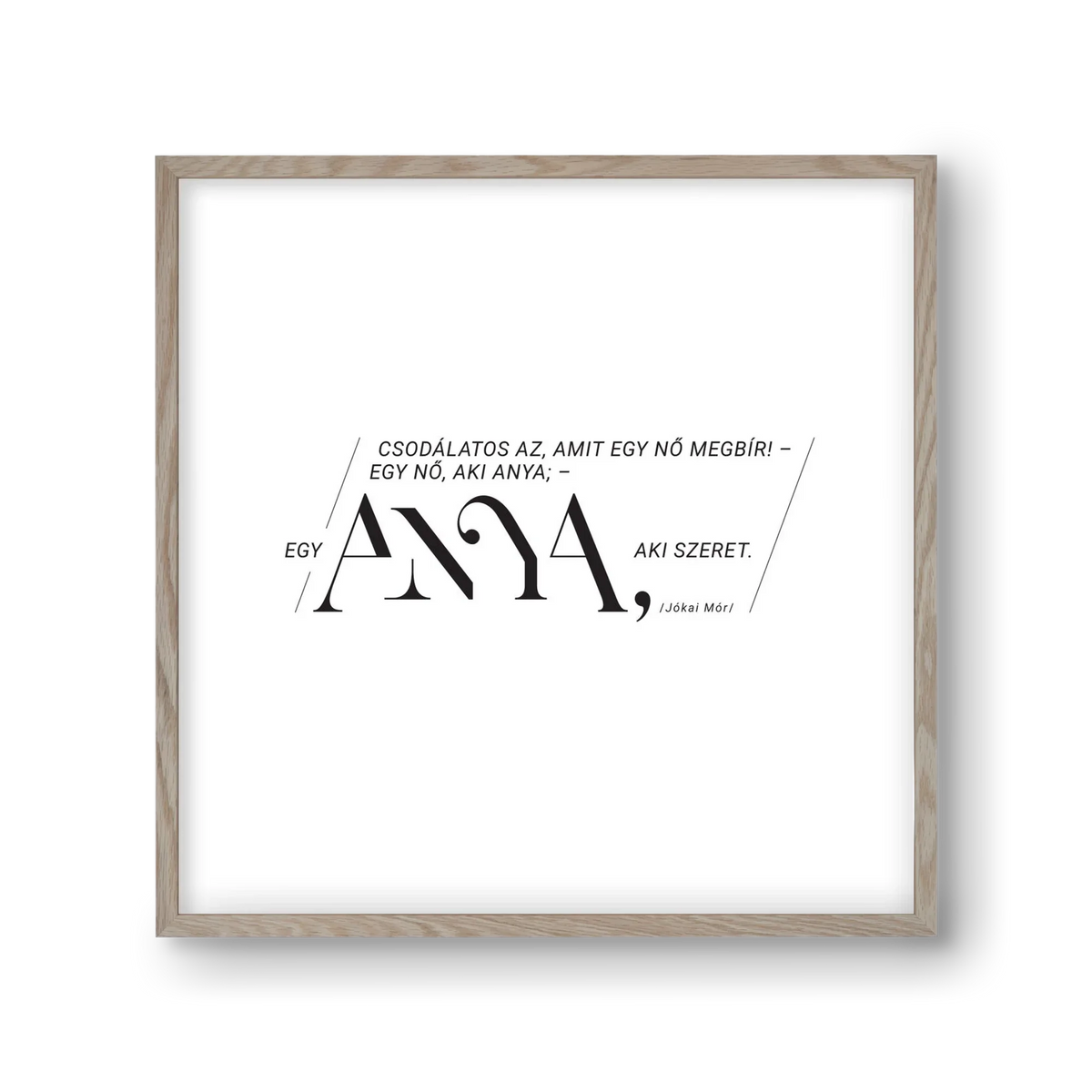 Anya - artbridge