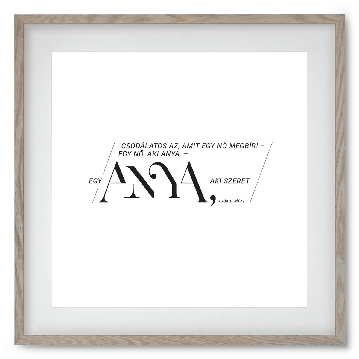 Anya - artbridge