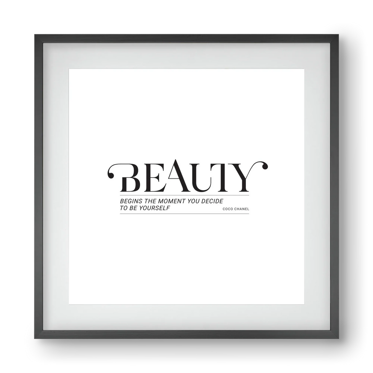 Bauty - artbridge