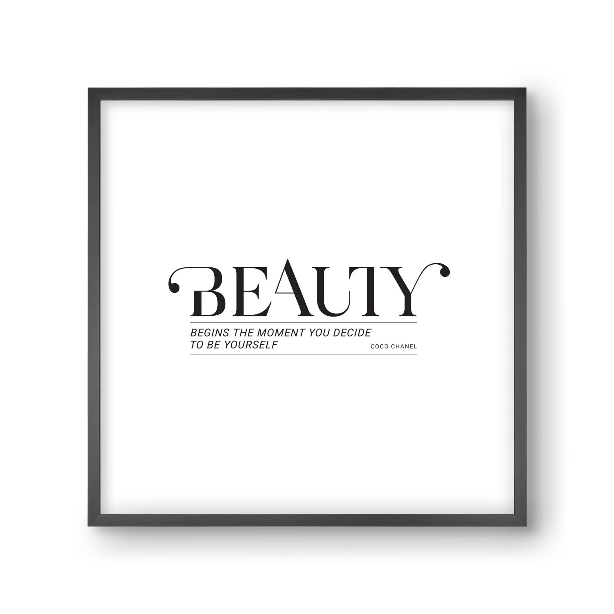 Bauty - artbridge