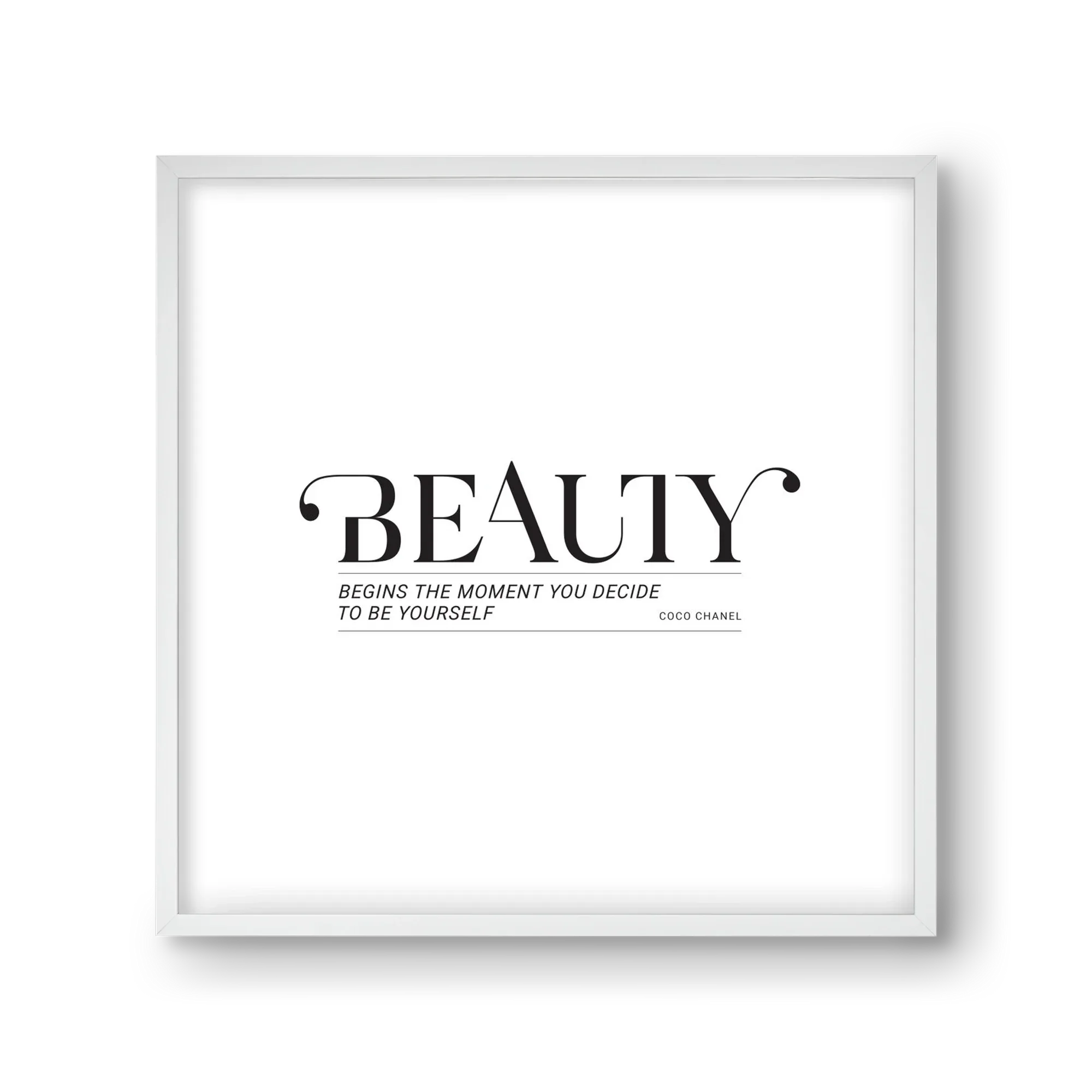 Bauty - artbridge
