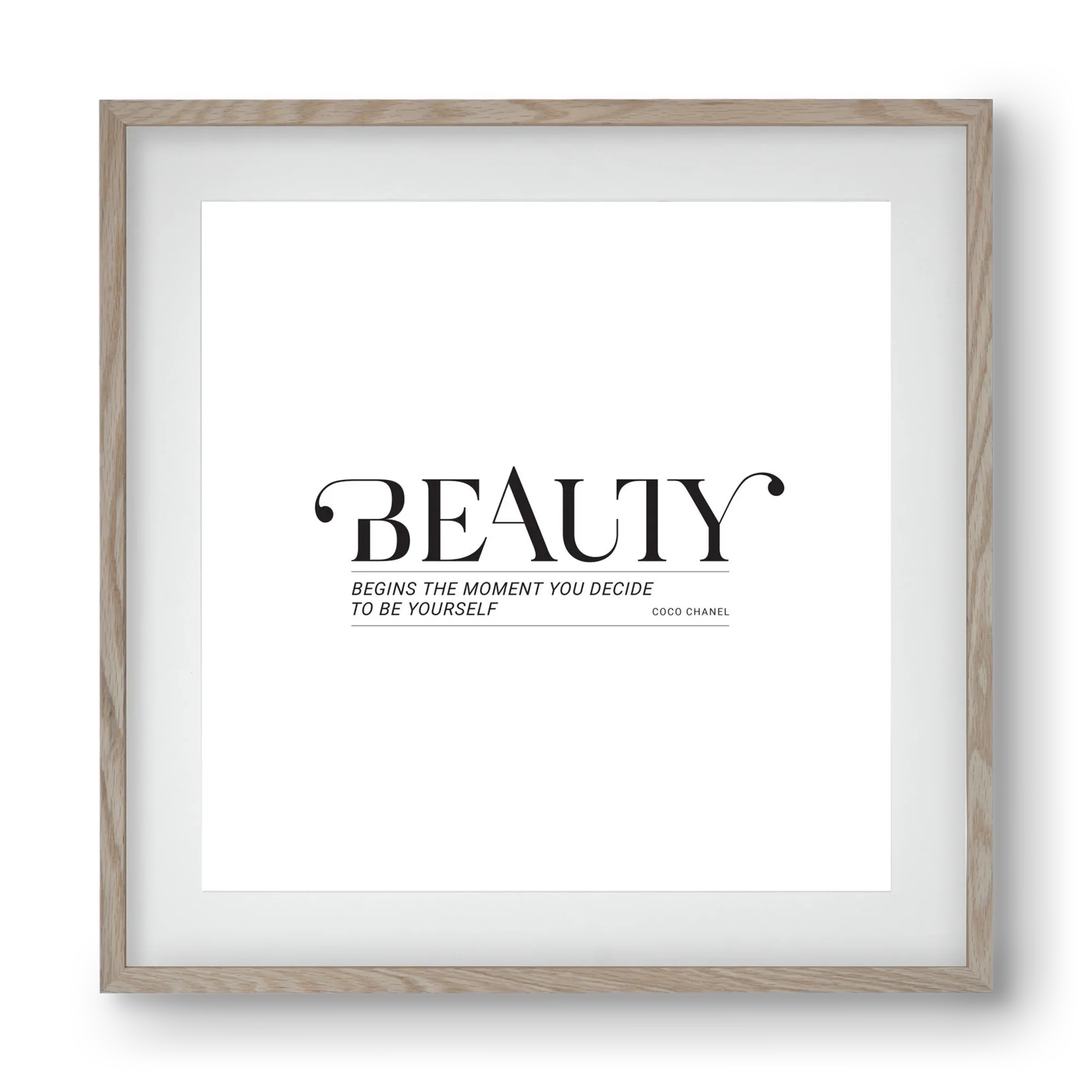 Bauty - artbridge