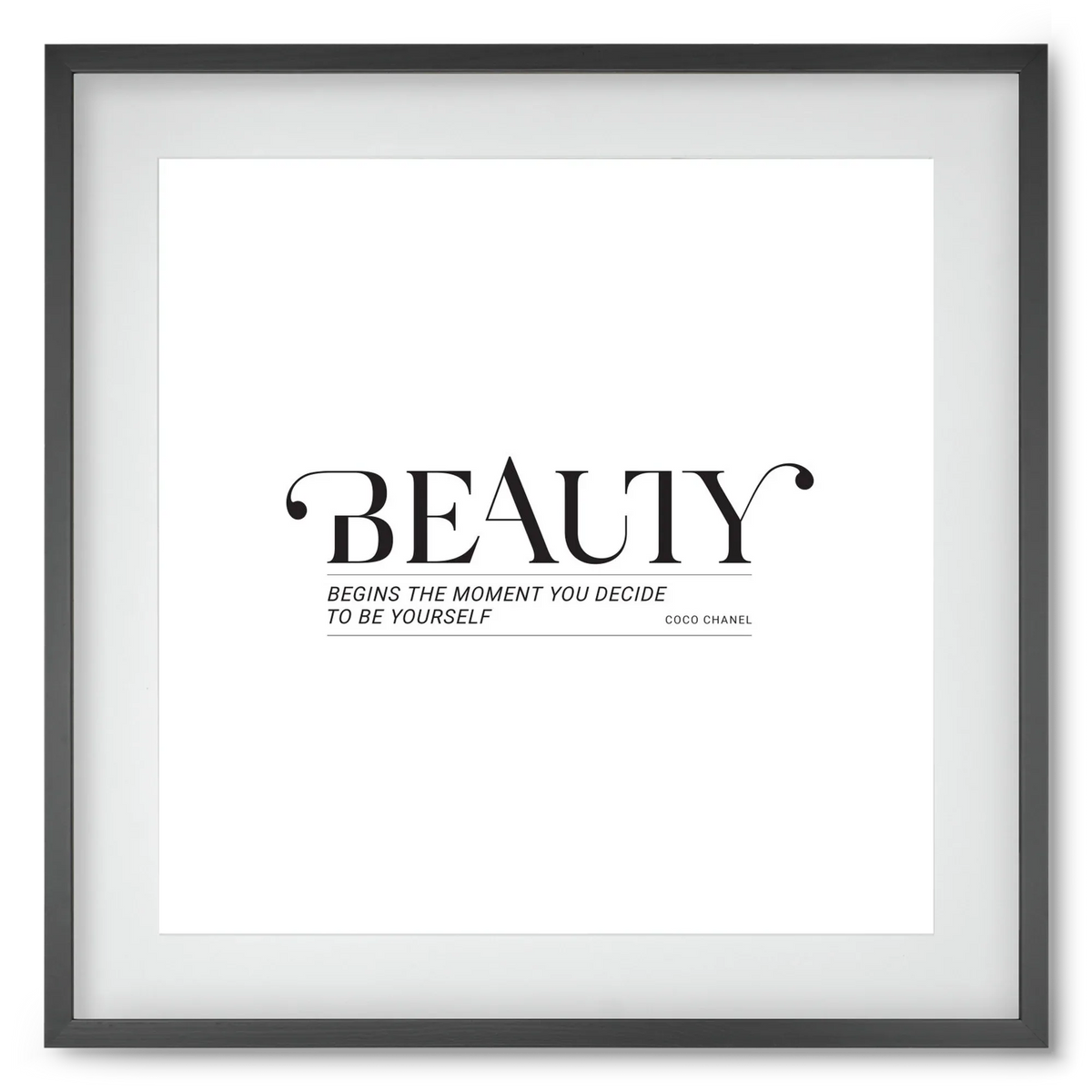 Bauty - artbridge