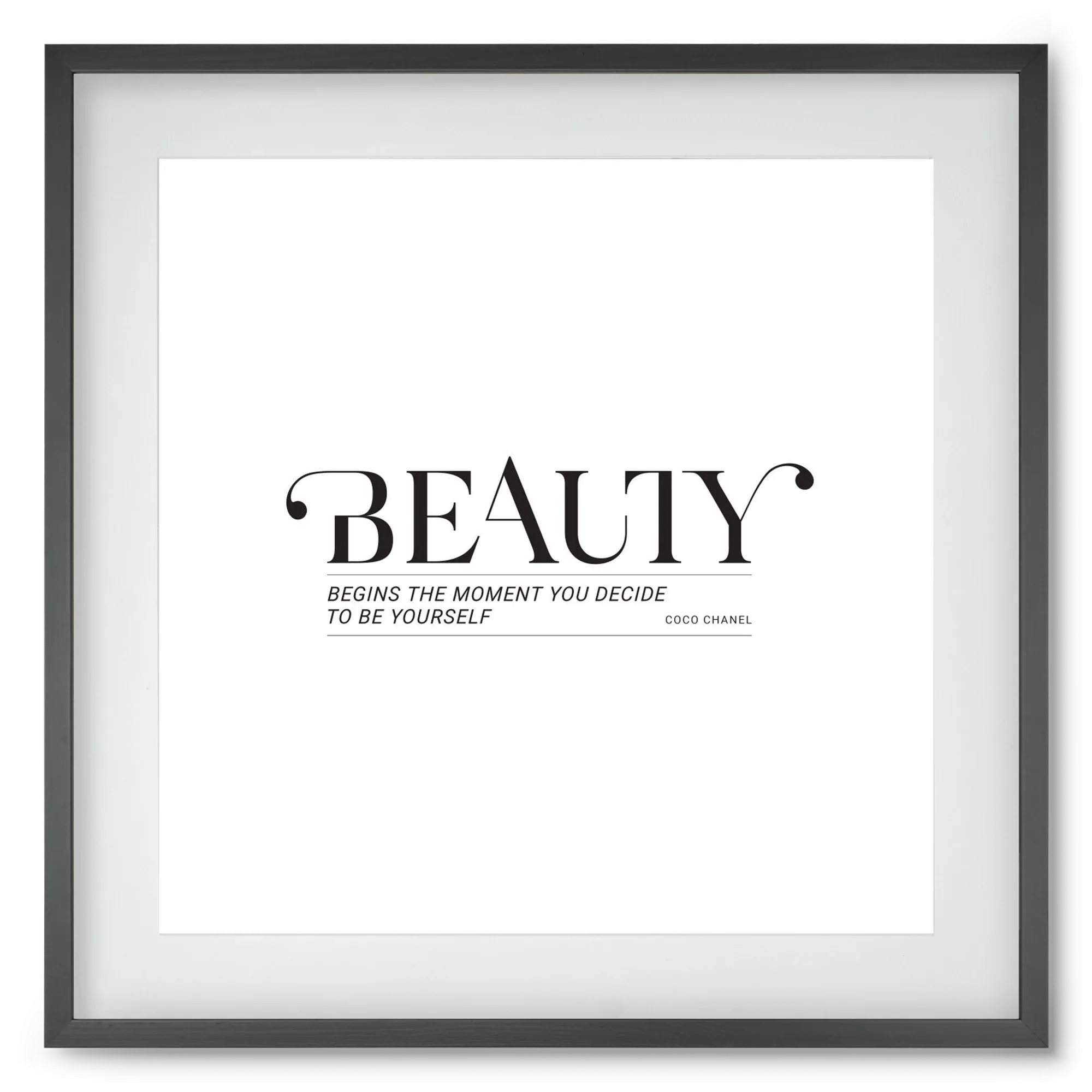 Bauty - artbridge