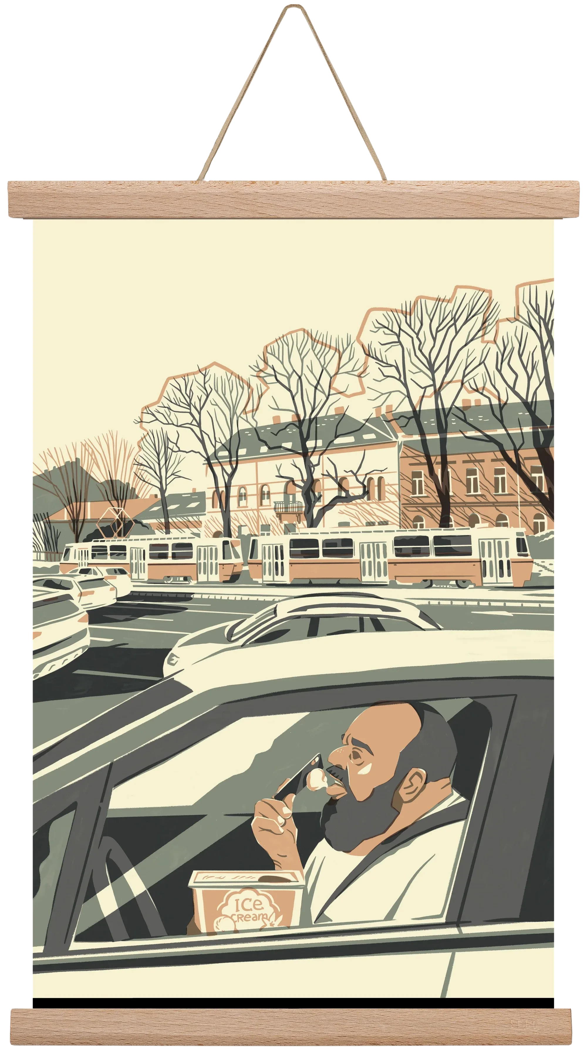 Mastercard - artbridge