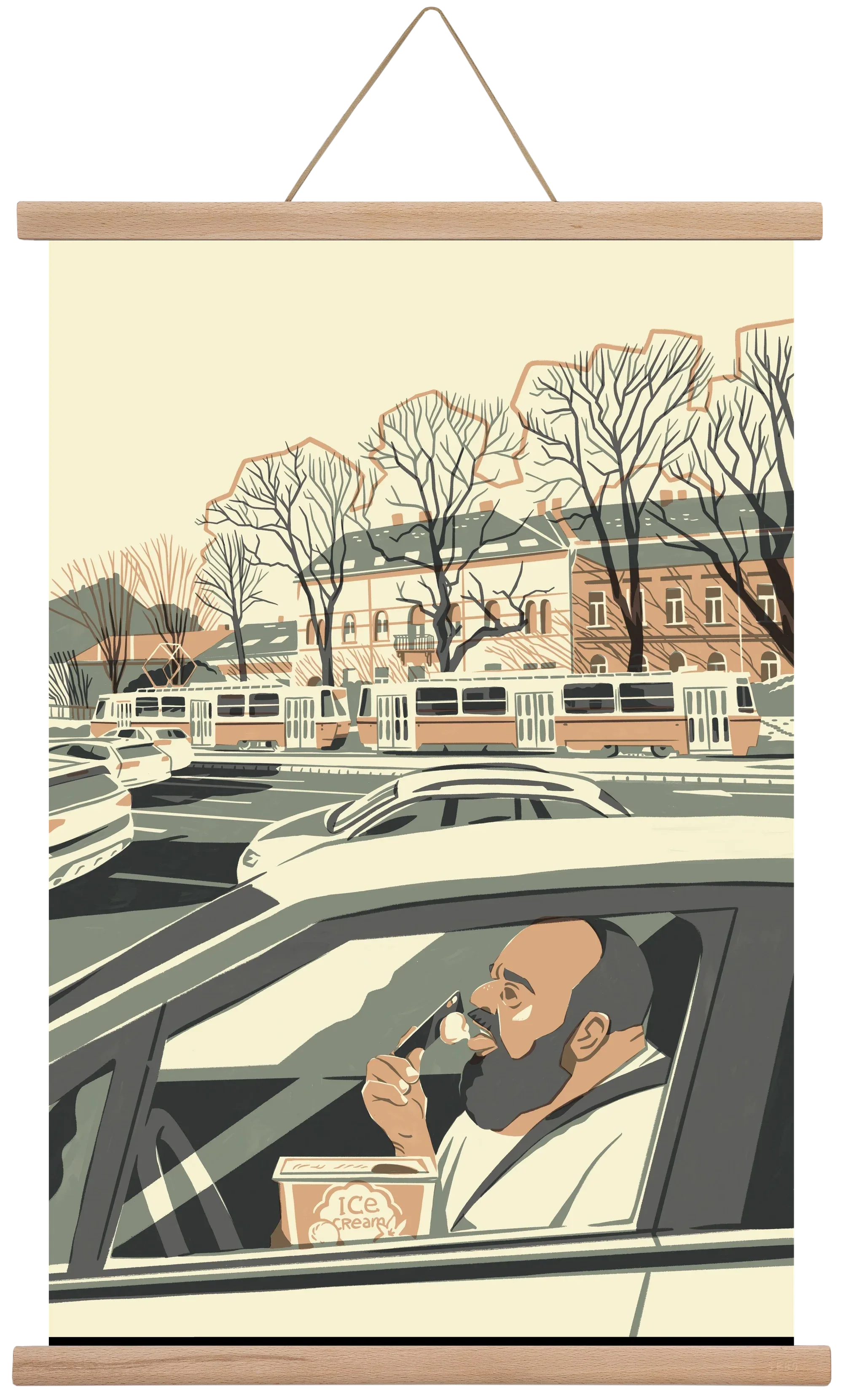 Mastercard - artbridge