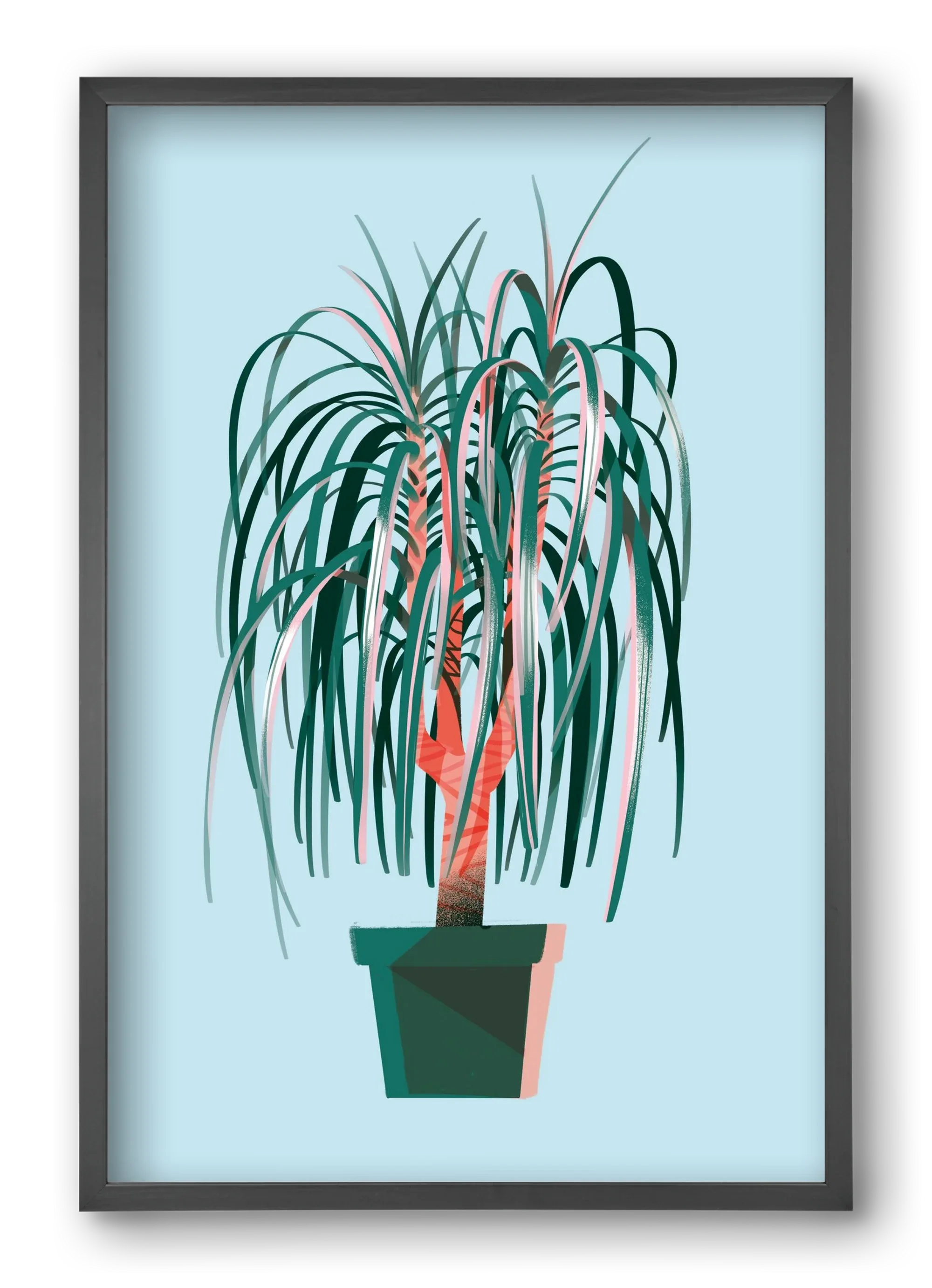 evergreen 03 - artbridge