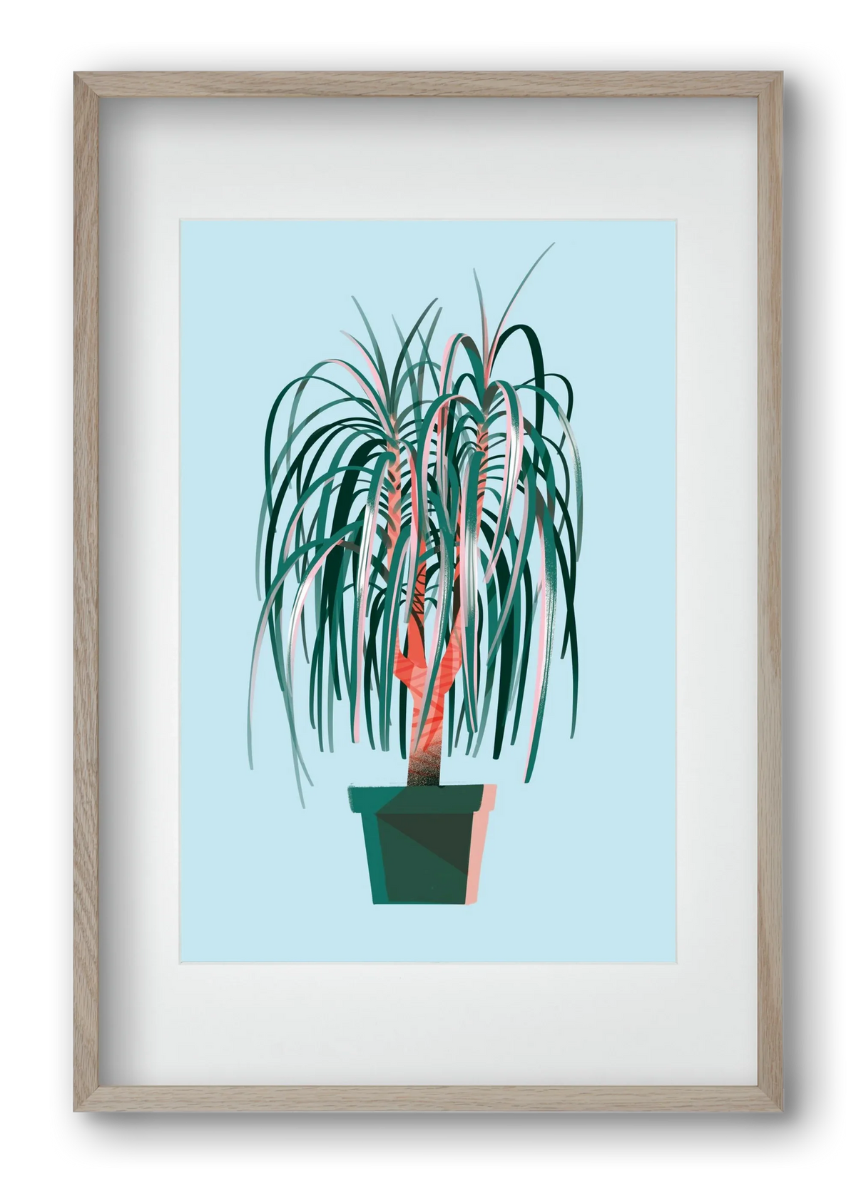 evergreen 03 - artbridge