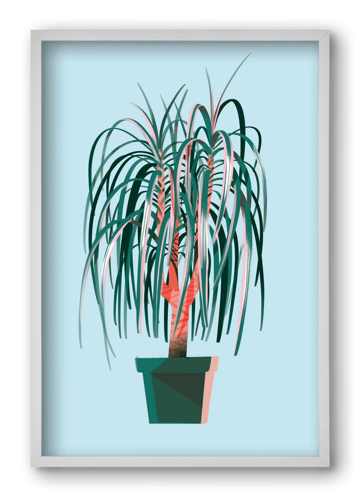 evergreen 03 - artbridge