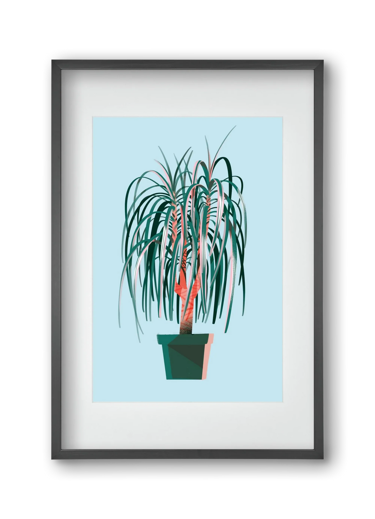 evergreen 03 - artbridge