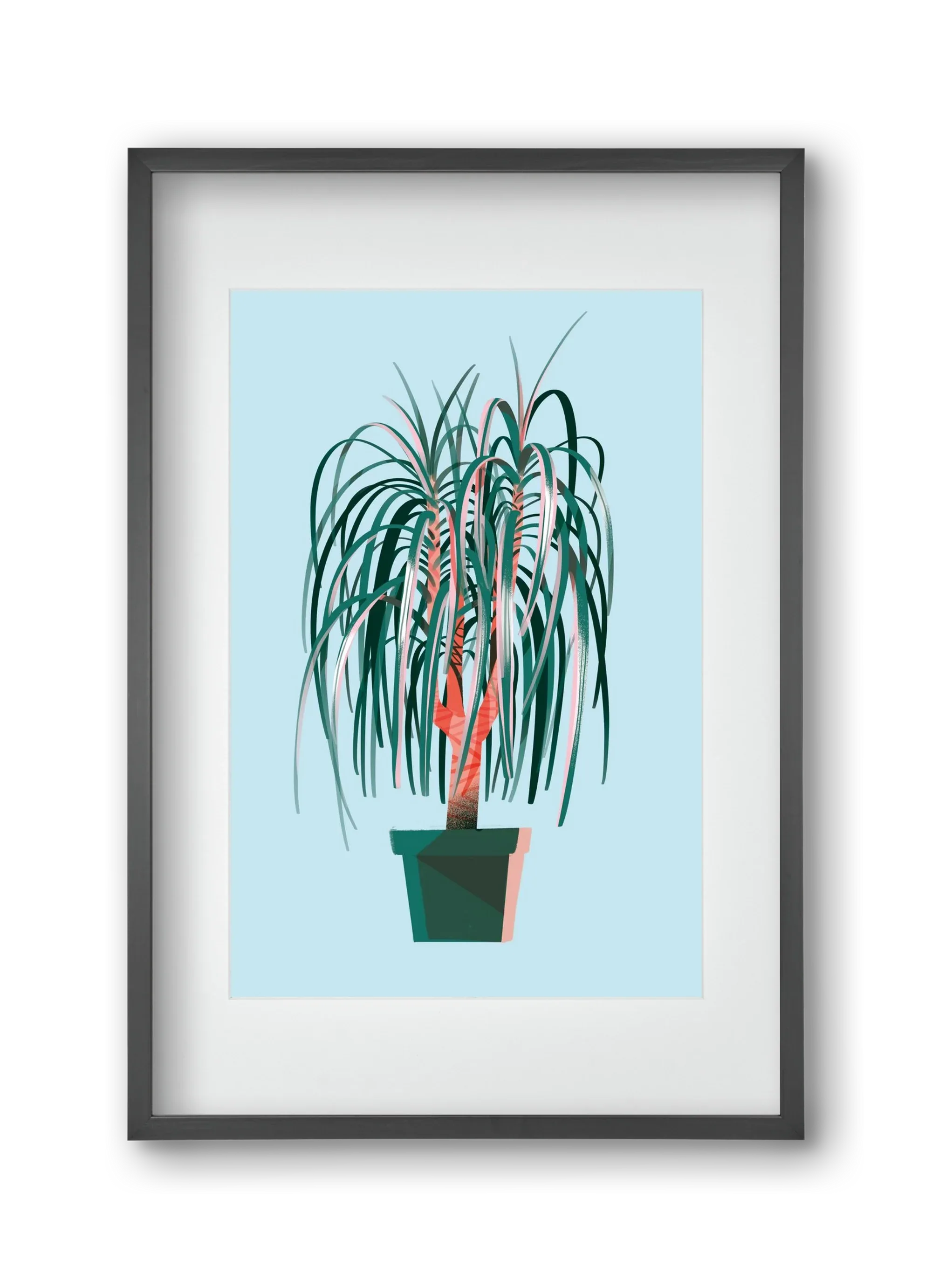 evergreen 03 - artbridge