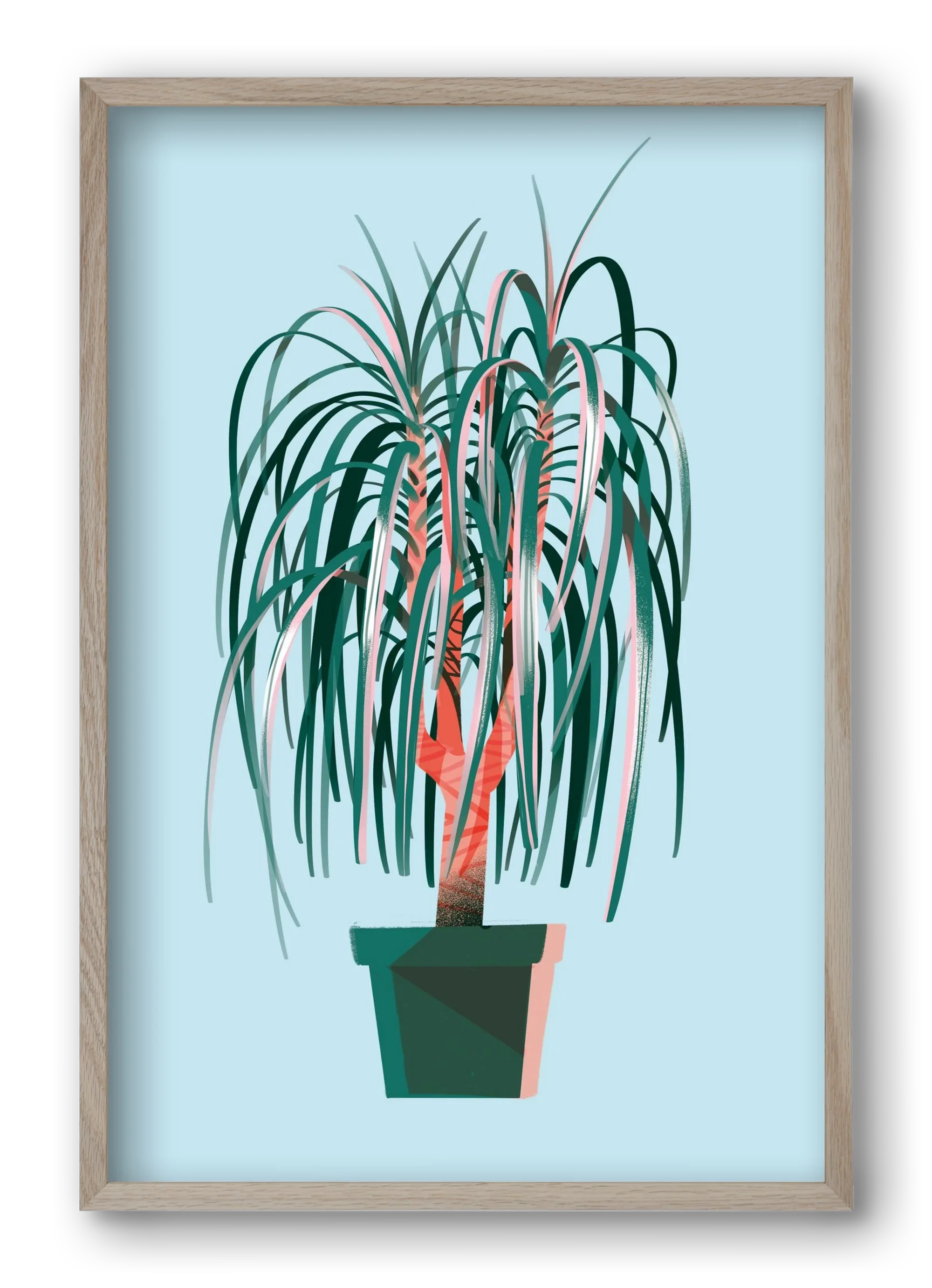 evergreen 03 - artbridge