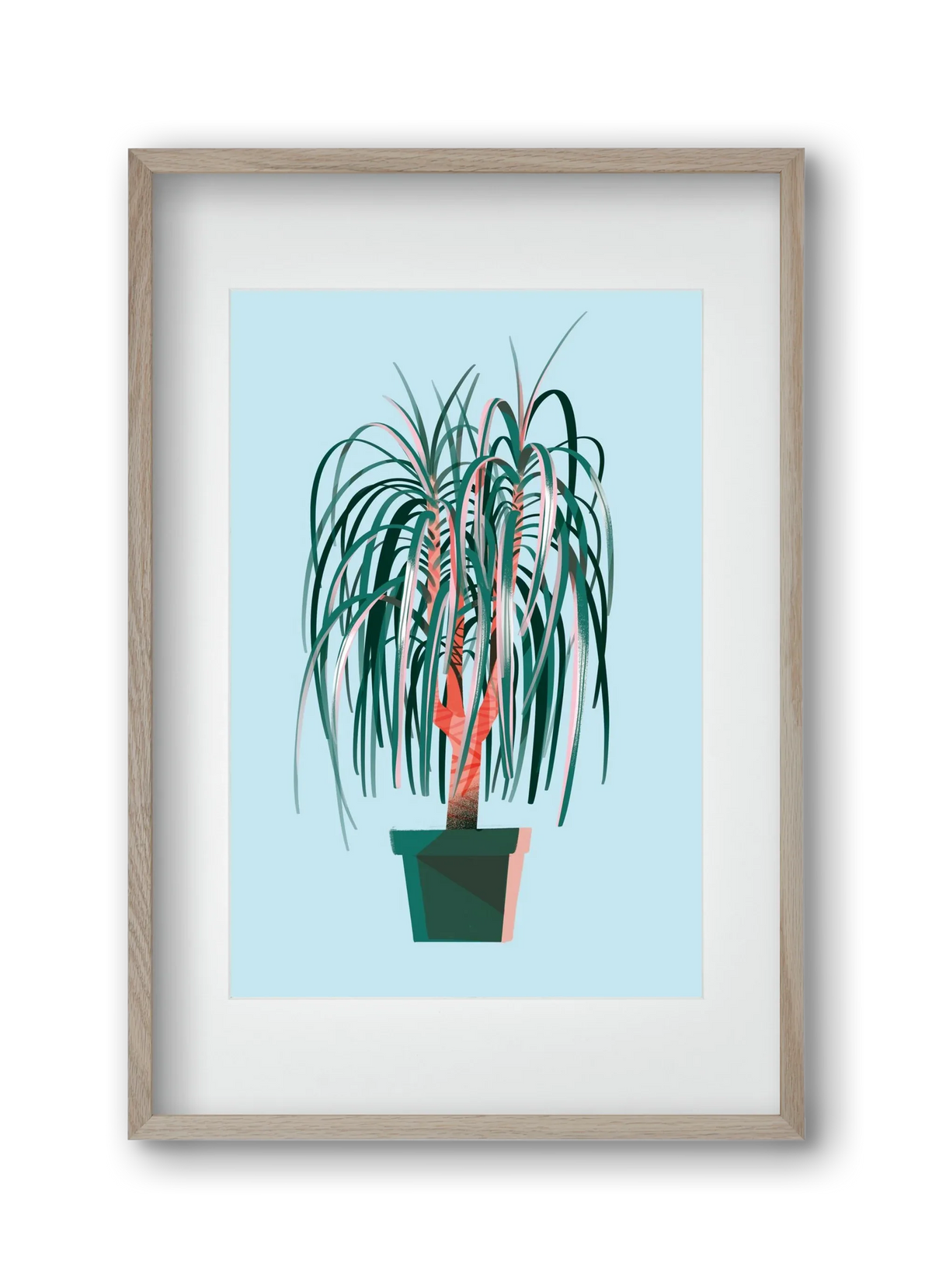 evergreen 03 - artbridge