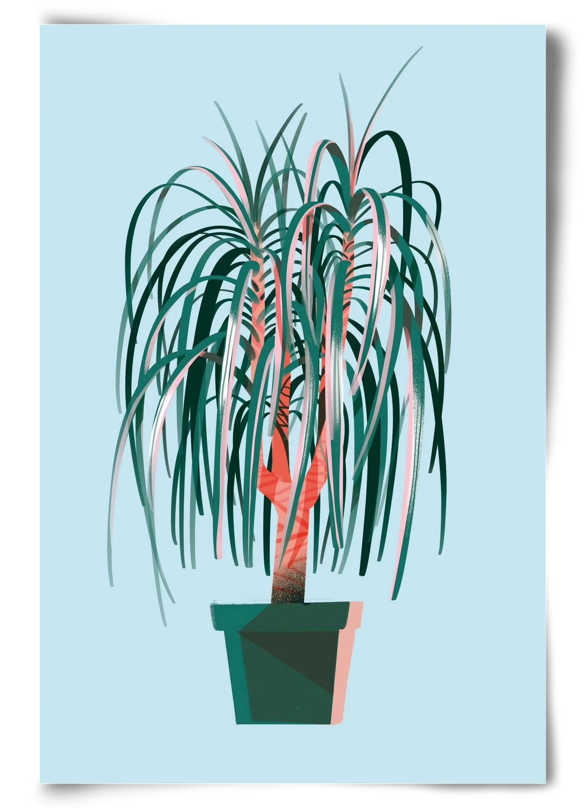 evergreen 03 - artbridge