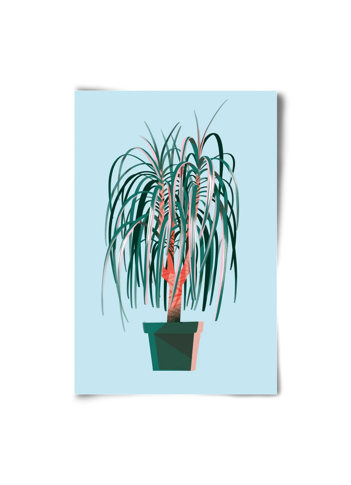 evergreen 03 - artbridge