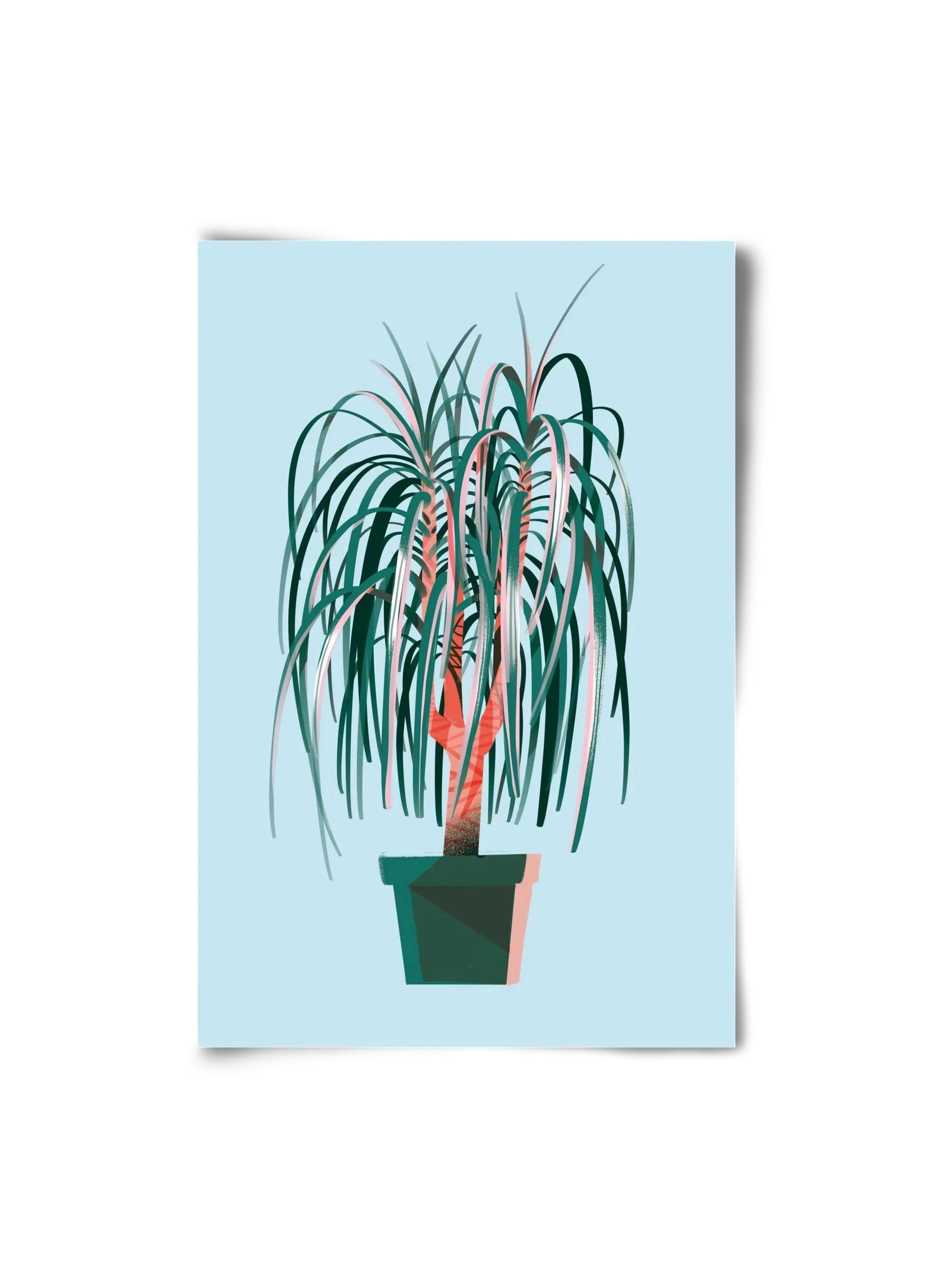 evergreen 03 - artbridge