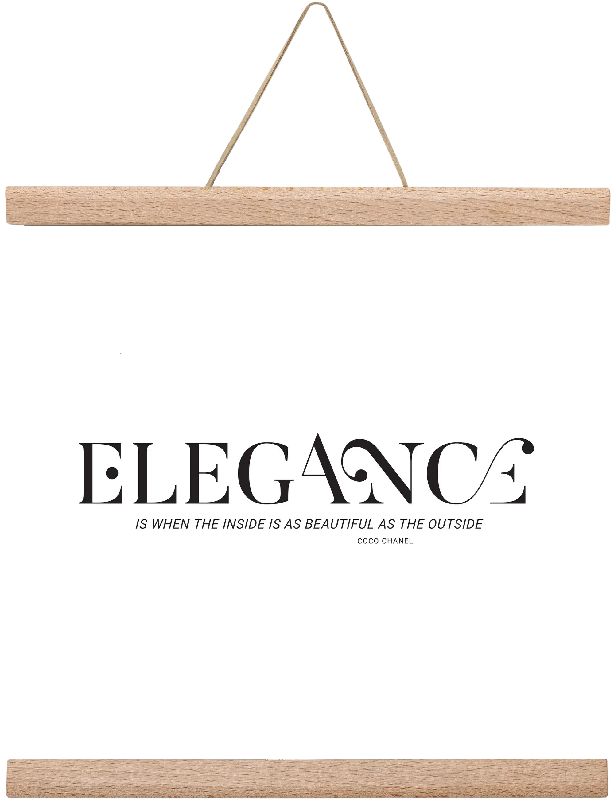 Elegance - artbridge