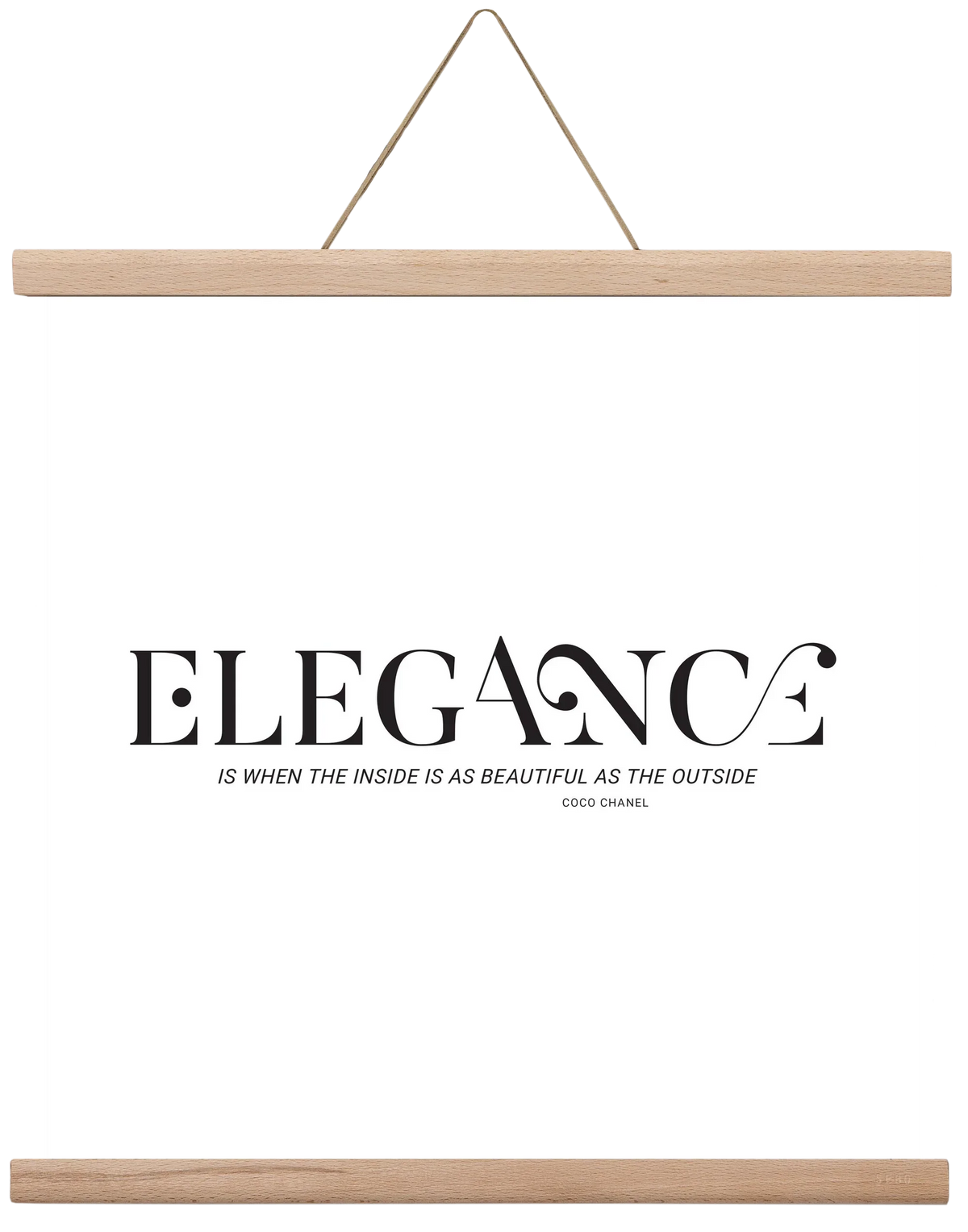 Elegance - artbridge