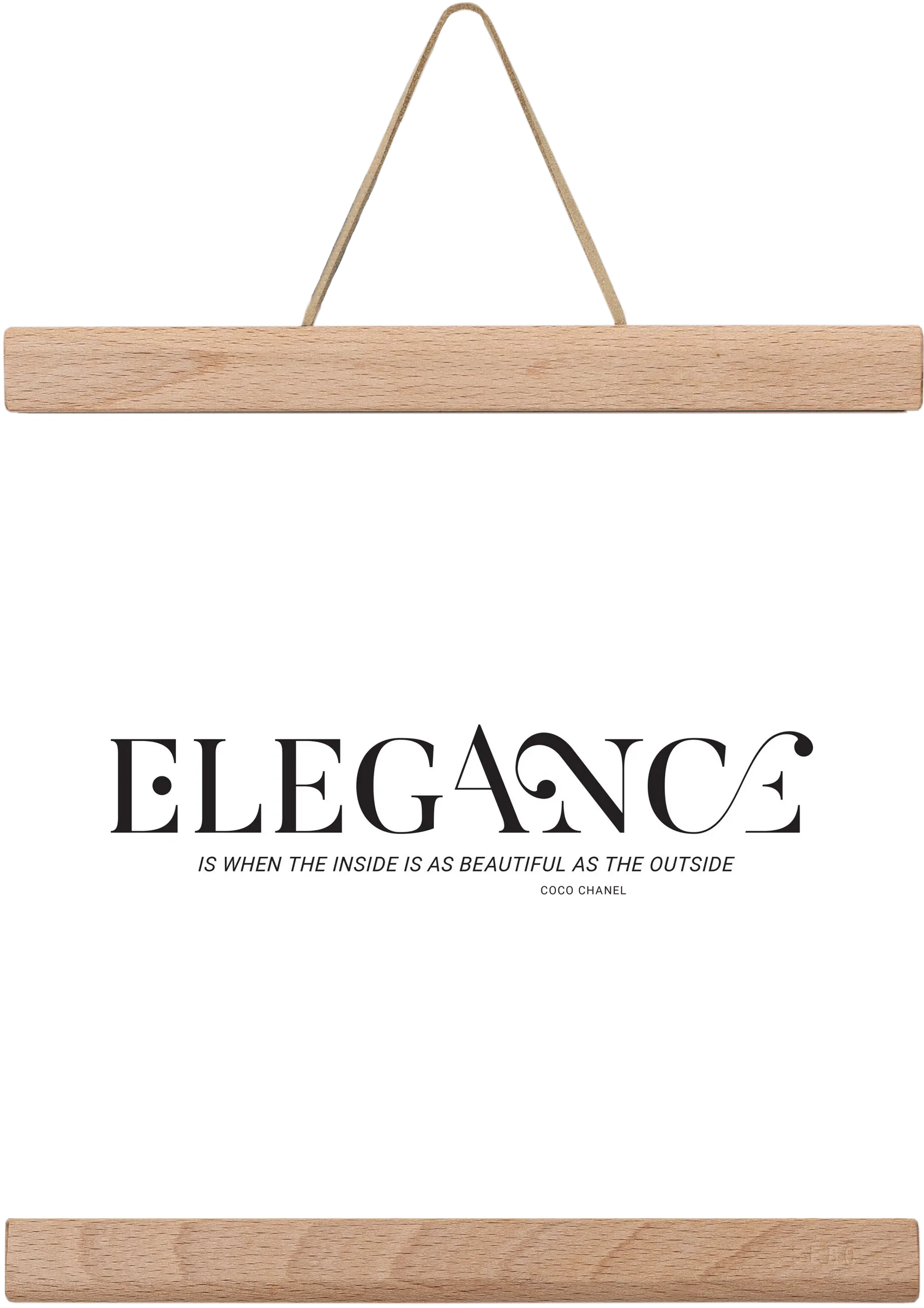 Elegance - artbridge