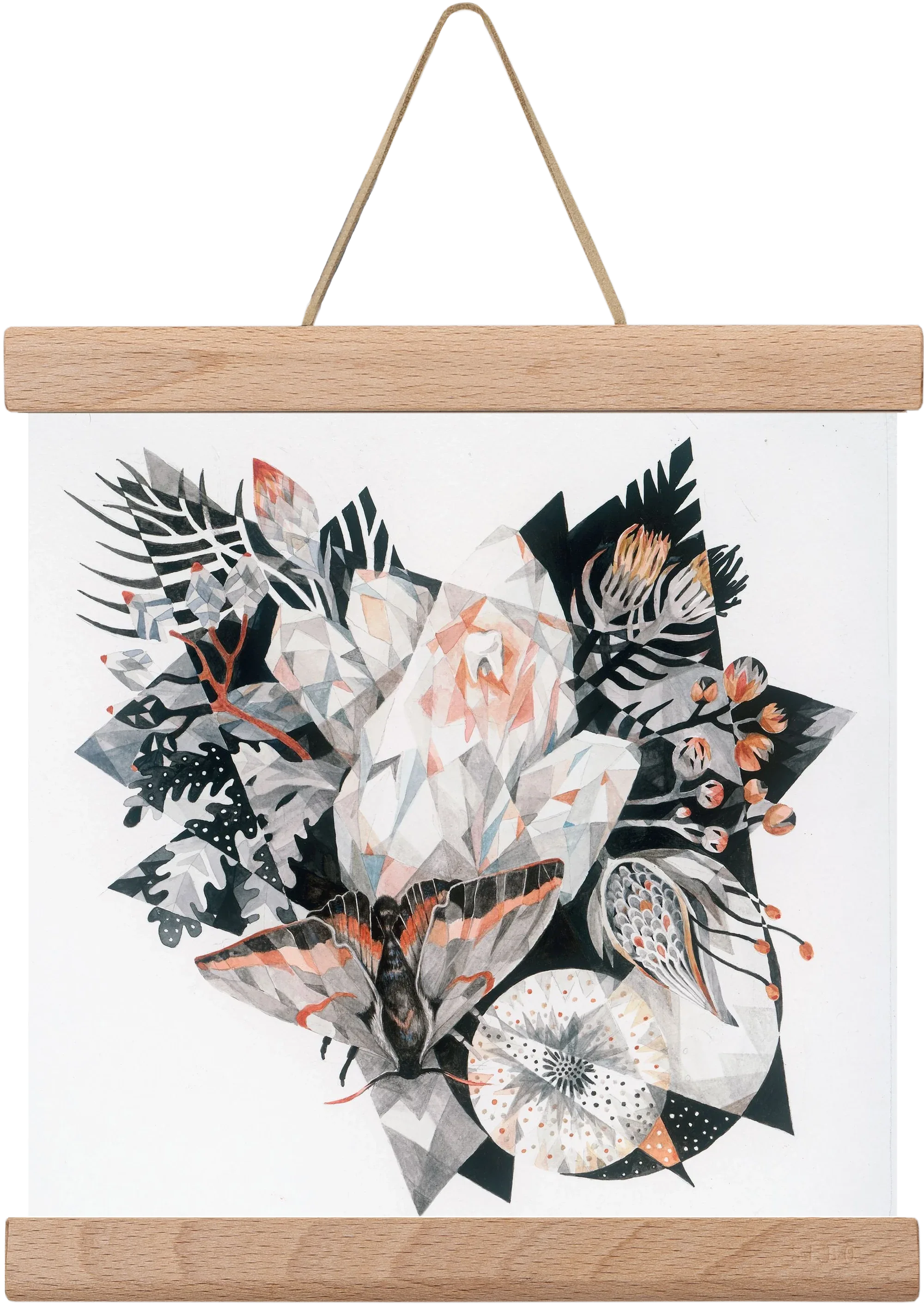 Metamorphosis - artbridge