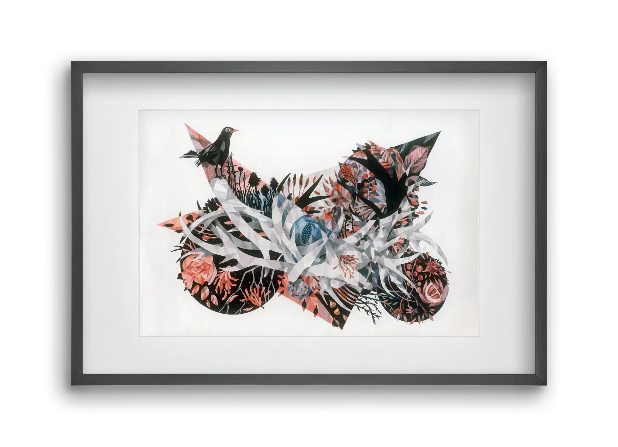 Primavera - artbridge