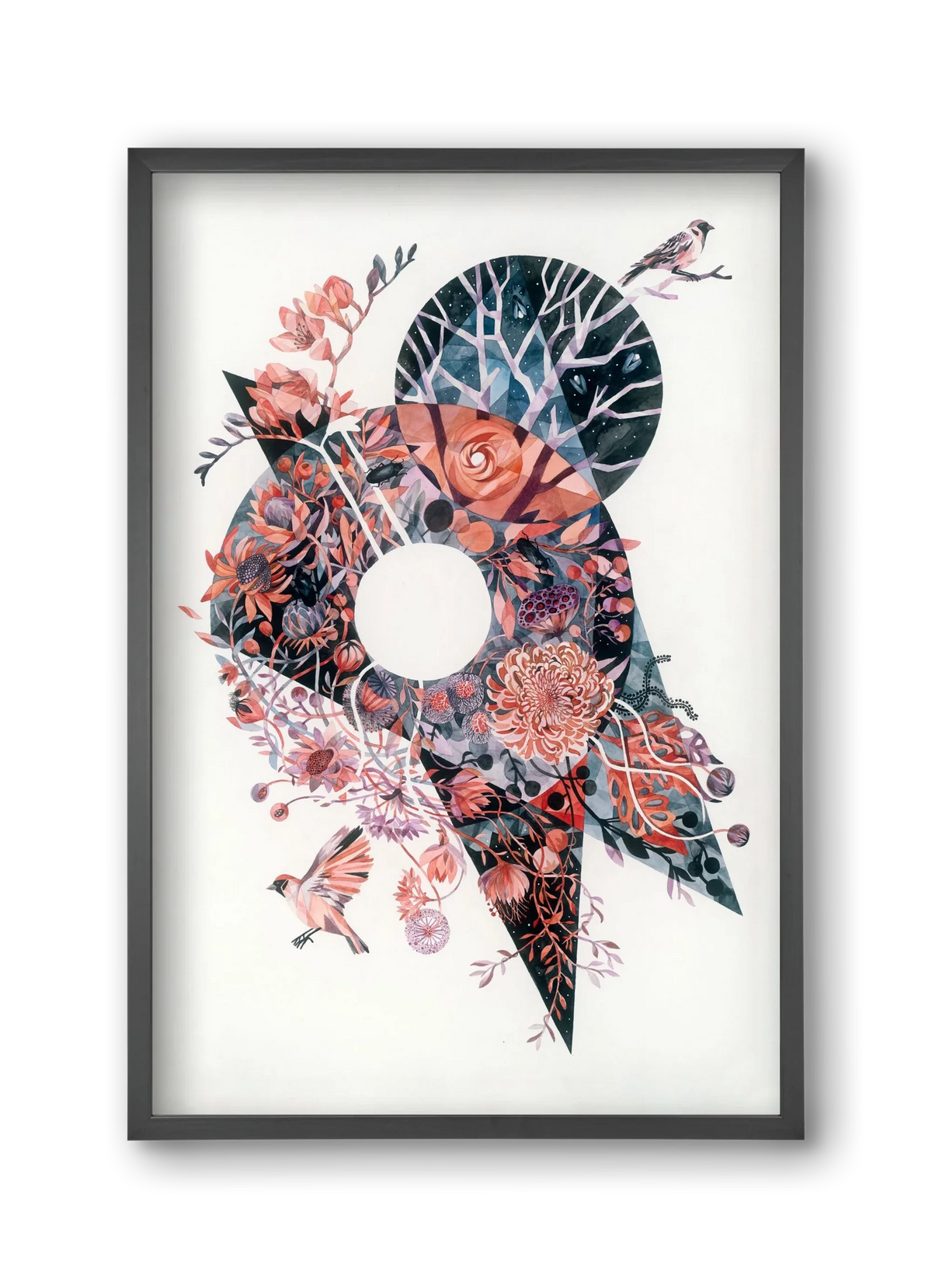 Primavera - artbridge
