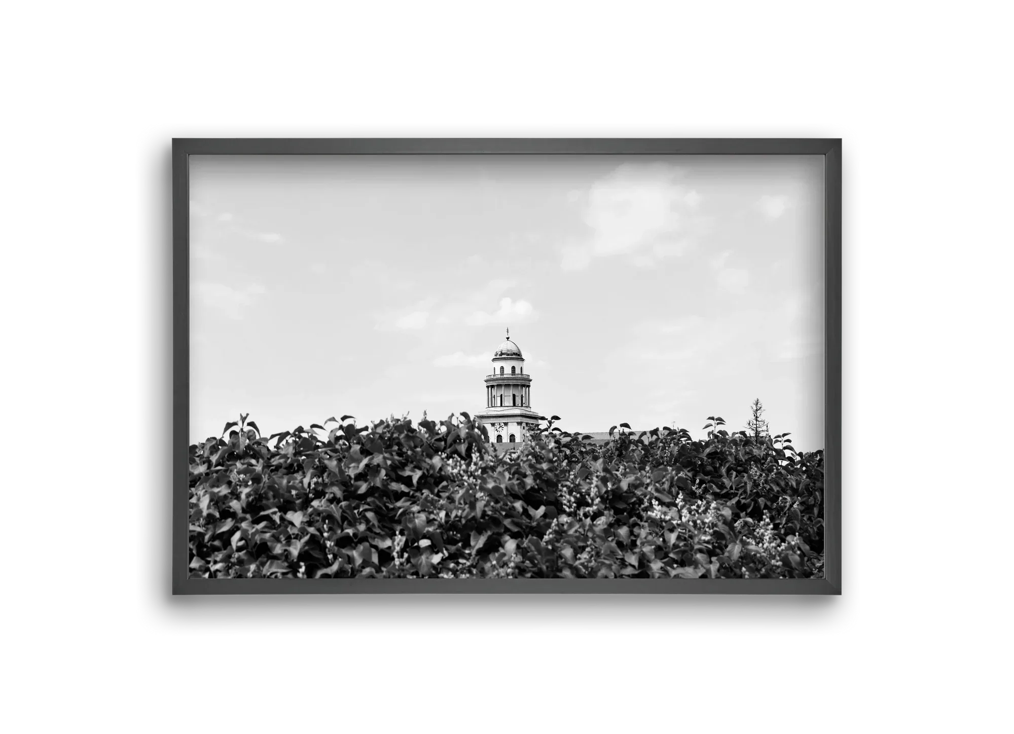 Pannonhalmi Főapátság - artbridge