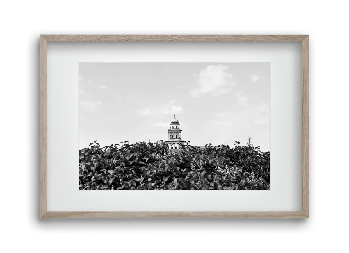 Pannonhalmi Főapátság - artbridge
