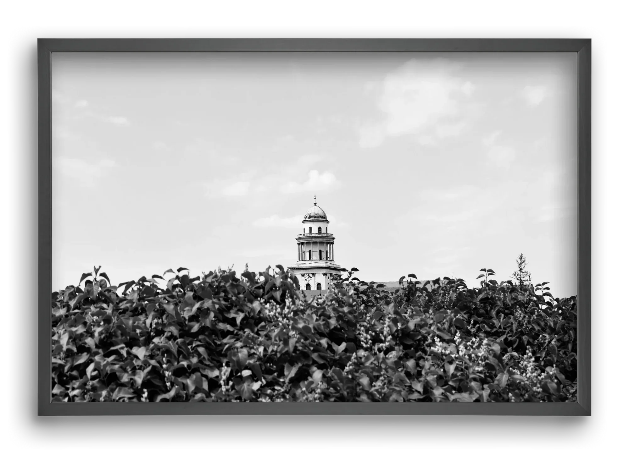 Pannonhalmi Főapátság - artbridge