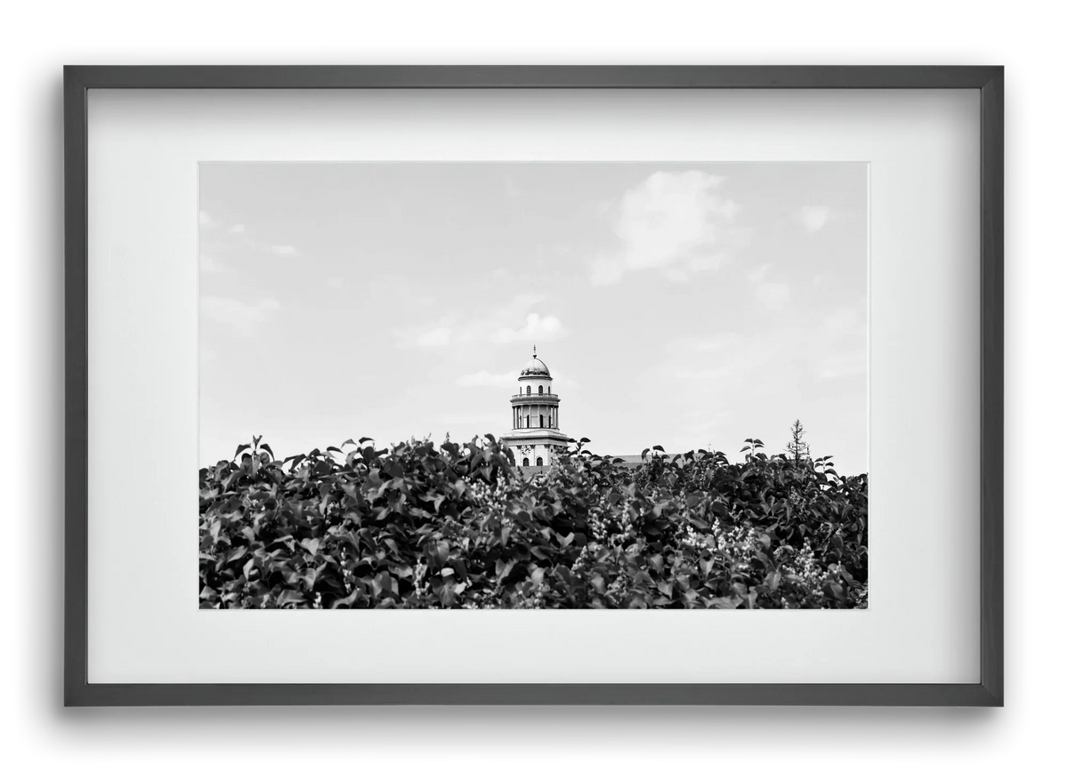 Pannonhalmi Főapátság - artbridge